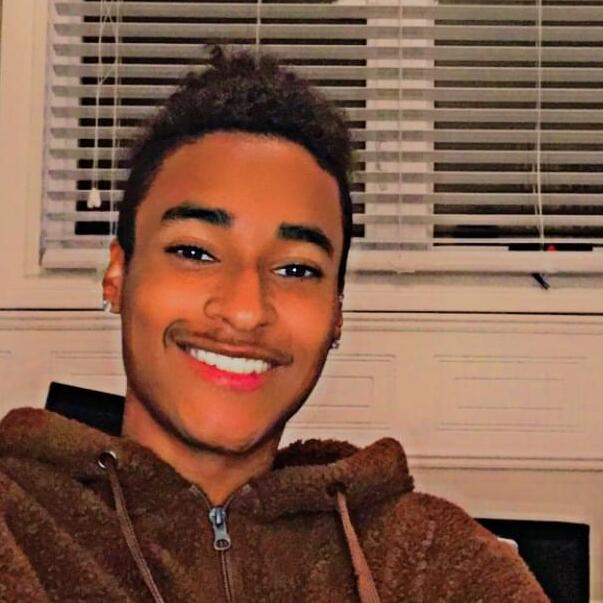 My name is Paul I am 20 looking for a way to make some extra money for a car.