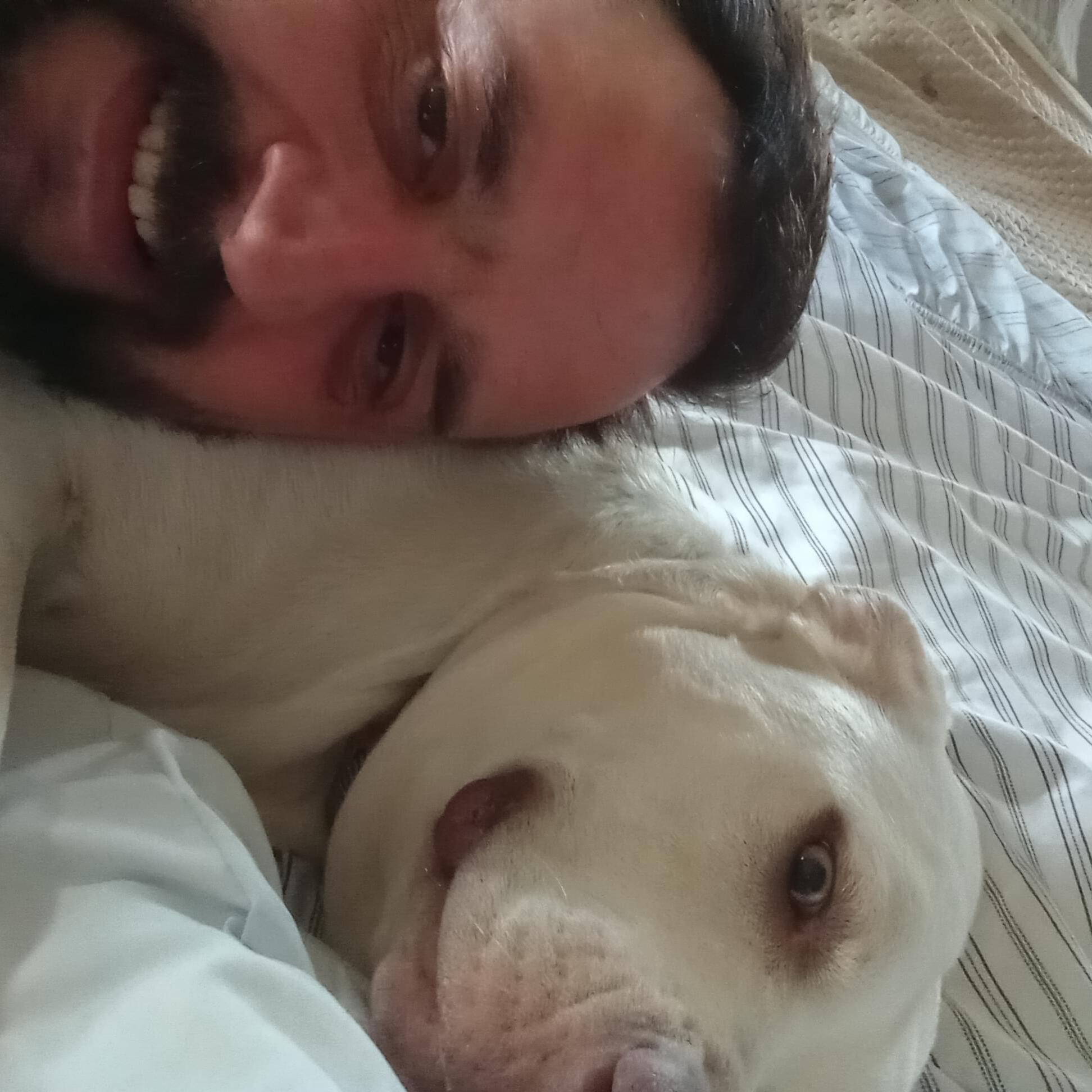For Hire: experience . caring house and property caretaker