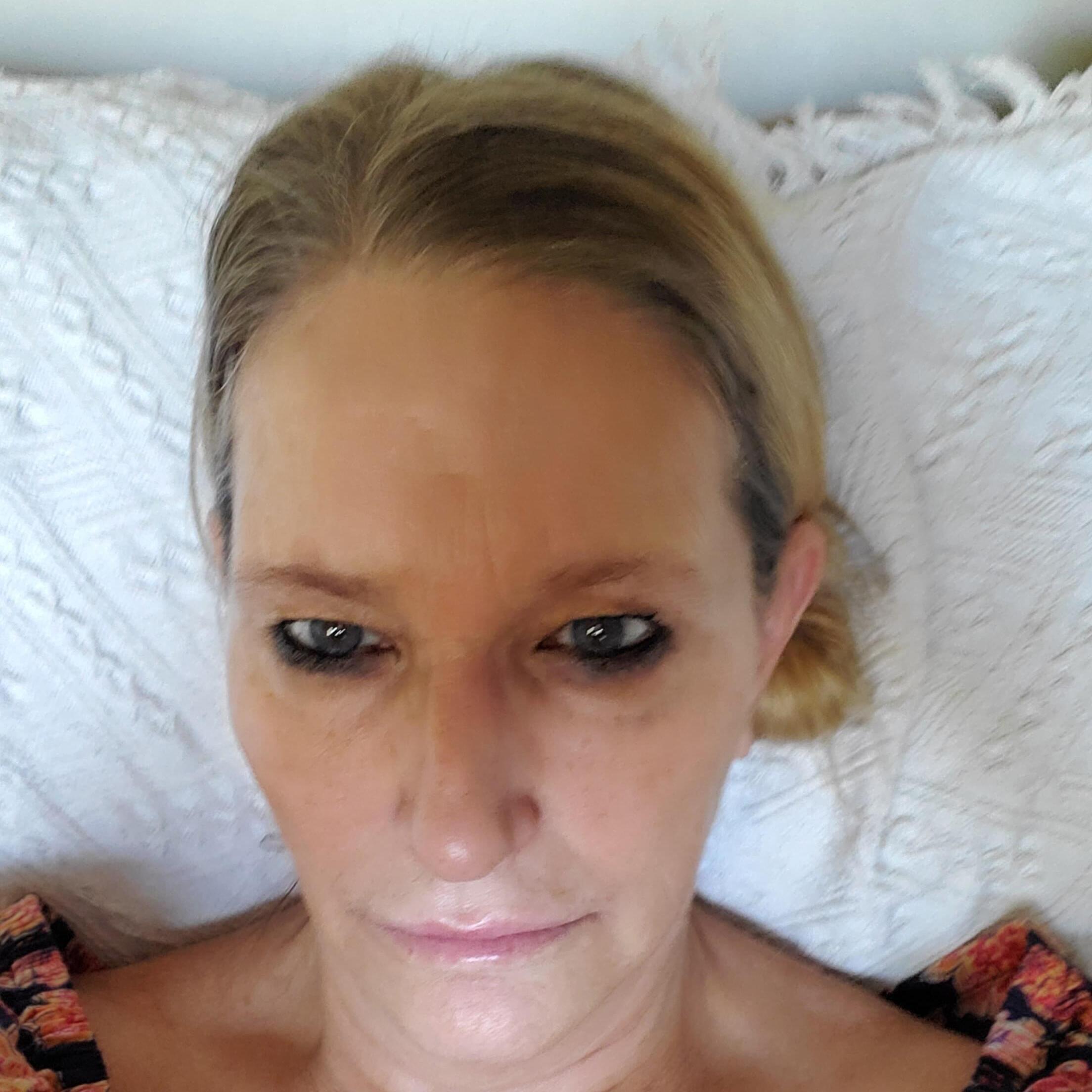 Responsible Housesitter