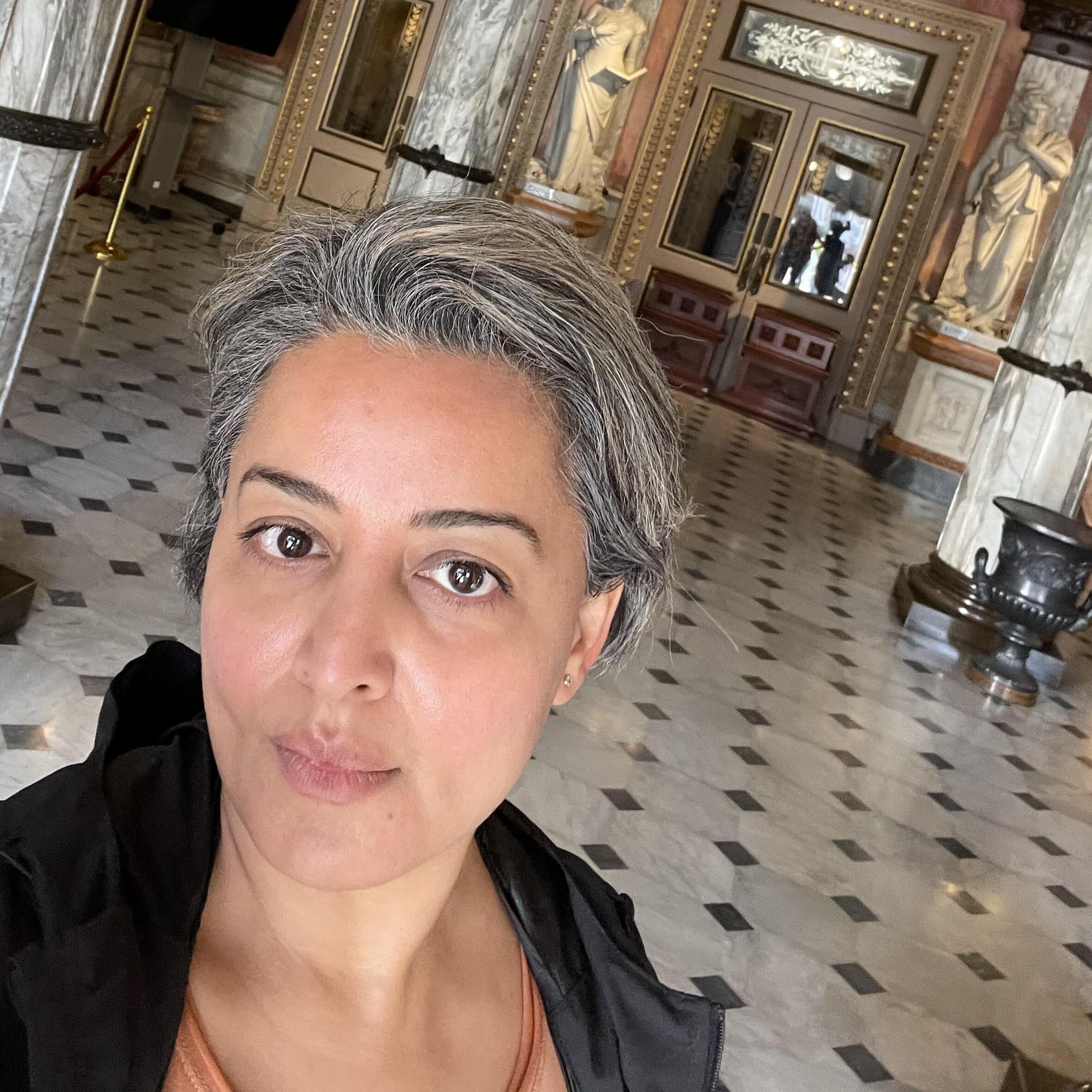 Qualified House and Plant Sitter in Cambridge & Boston
