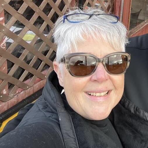 House-sitting in Scarborough, ON - $25.0/day - Homeowner Preferred - Trusted & Reliable