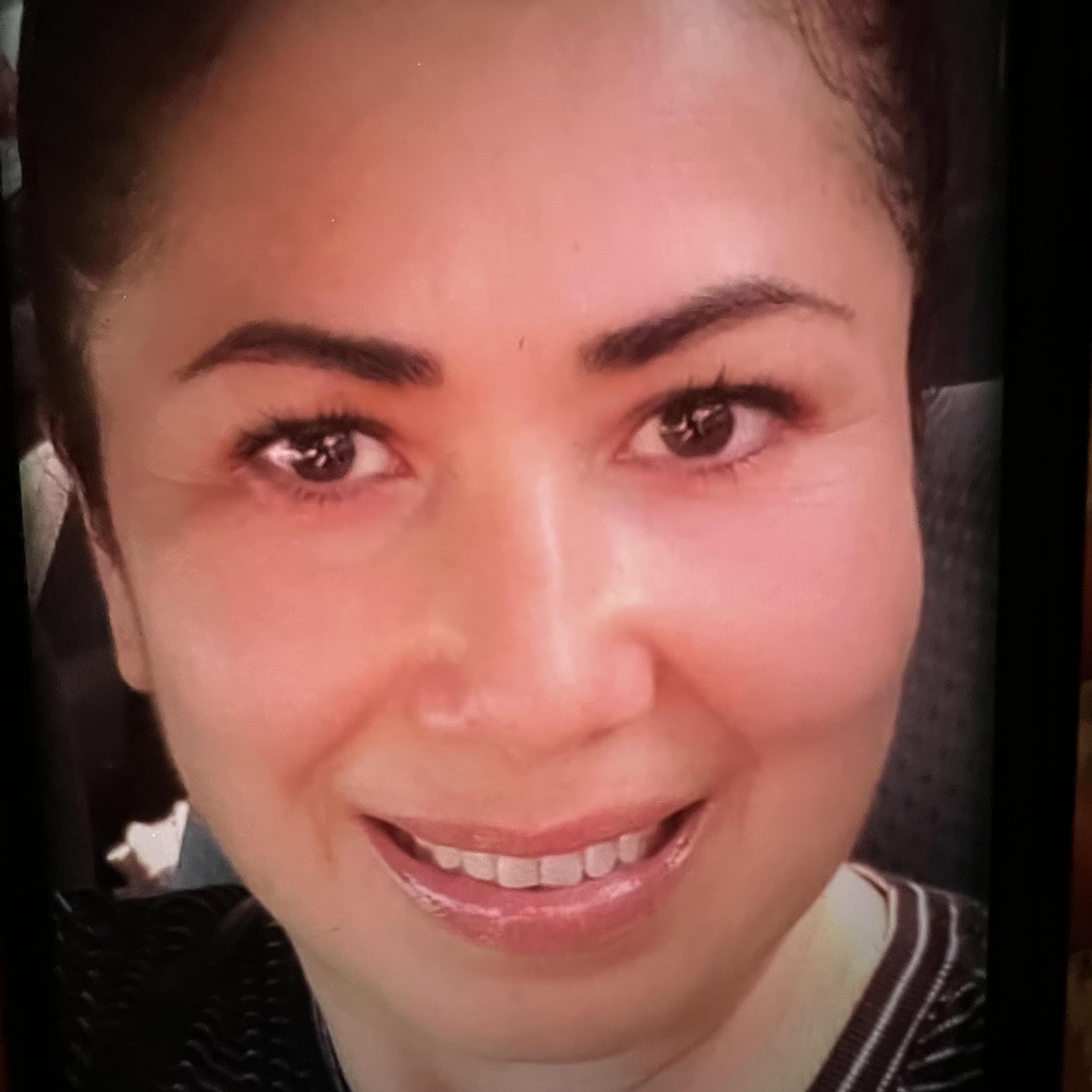 Well Trained House and Plant Sitter in Anaheim