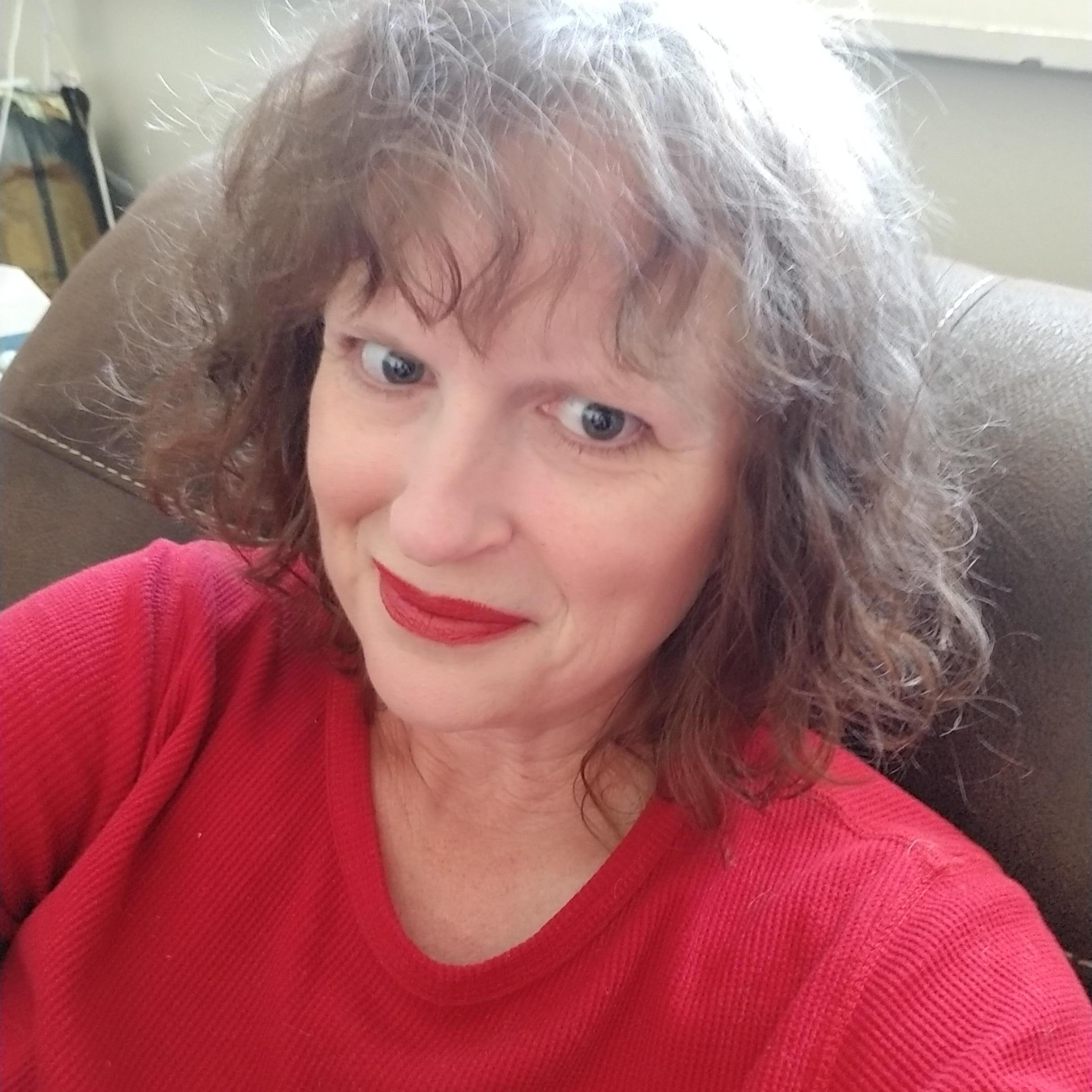 Centennial and surrounding areas House and Petsitter Interviewing For Work in Colorado