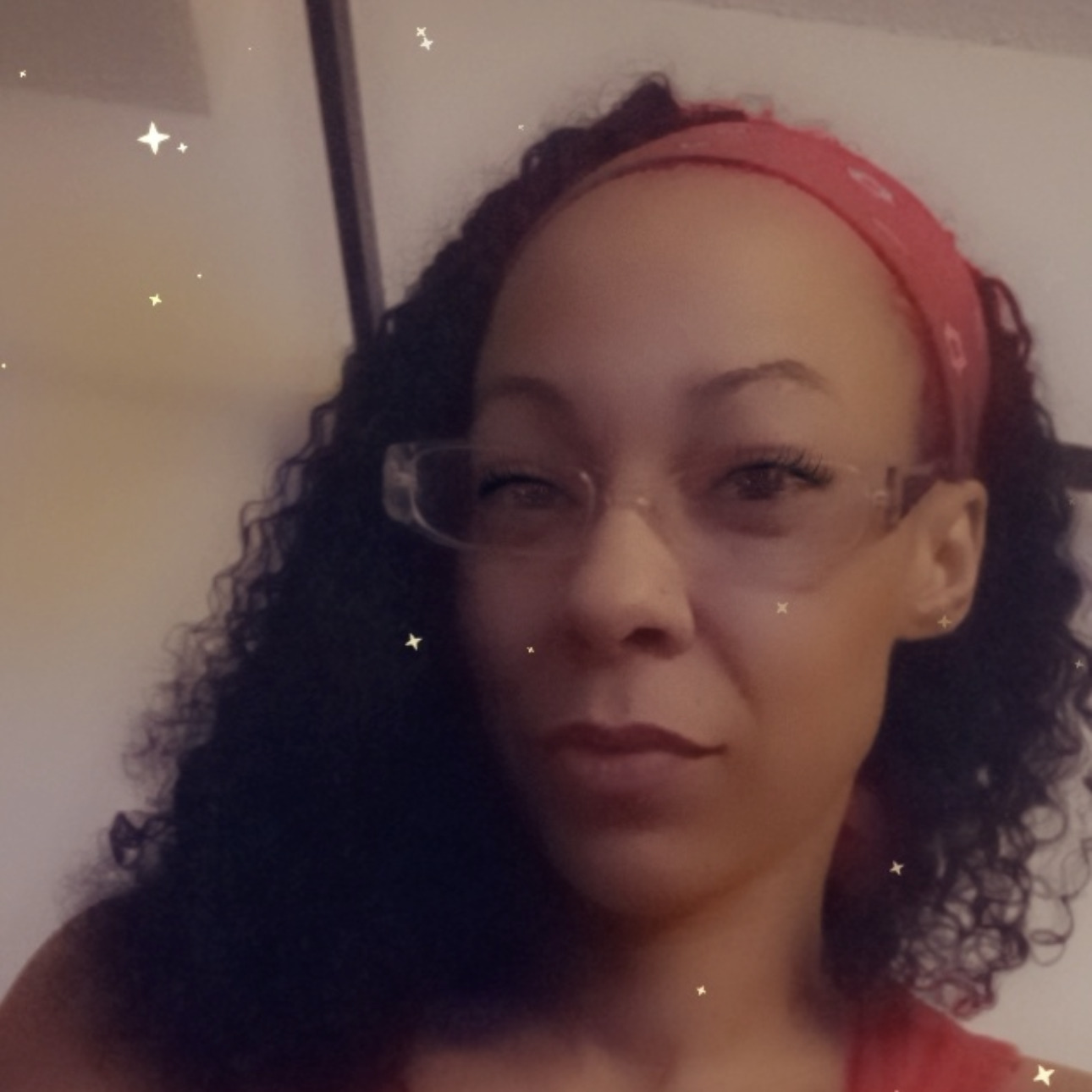 Hardworking House Sitter in Atlanta, Georgia trustworthy and willing to stay if needed