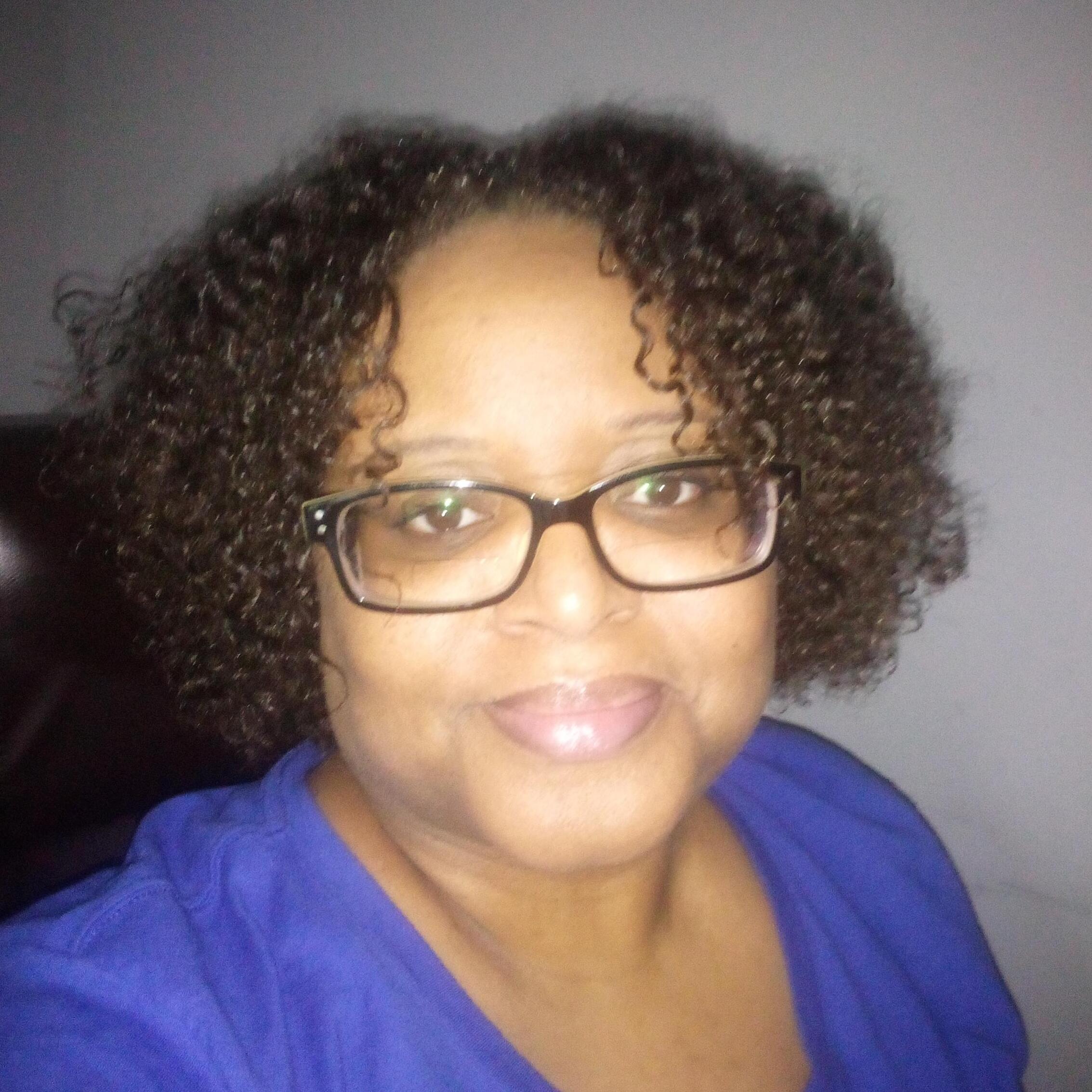 Home caretaker open to a nice housesit.