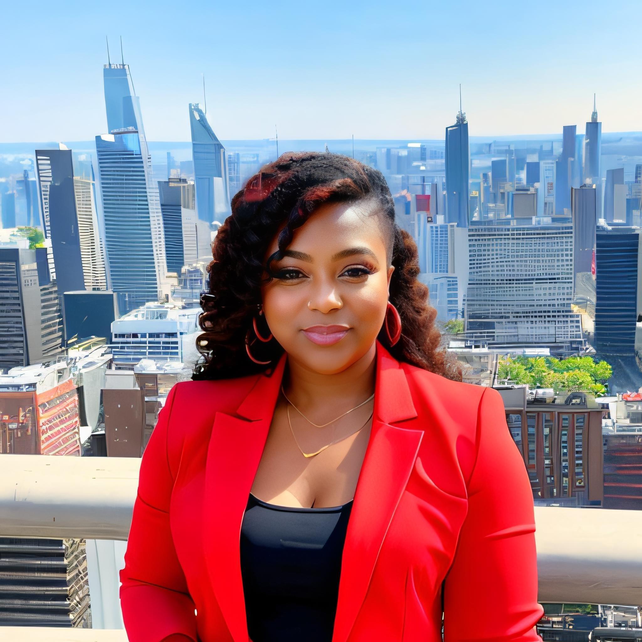 Chicago House and Petsitter Available For Job Opportunities