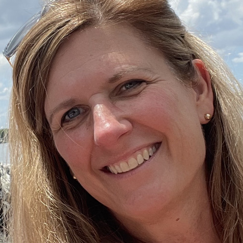 Seeking Winter Garden Home Sitter, Florida Jobs