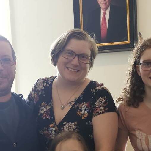 Enola, Pennsylvania House Sitter - $15/hour - Just starting out but, Reliable, trustworthy, and Ready to Care for Your Home.