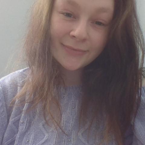Respectful & Responsible House Sitter Available for Work!