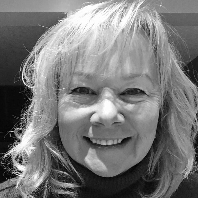 Mature experienced house Sitter available (have owned an executive home for more than 35 years). Pet sitting (dog/cat)
