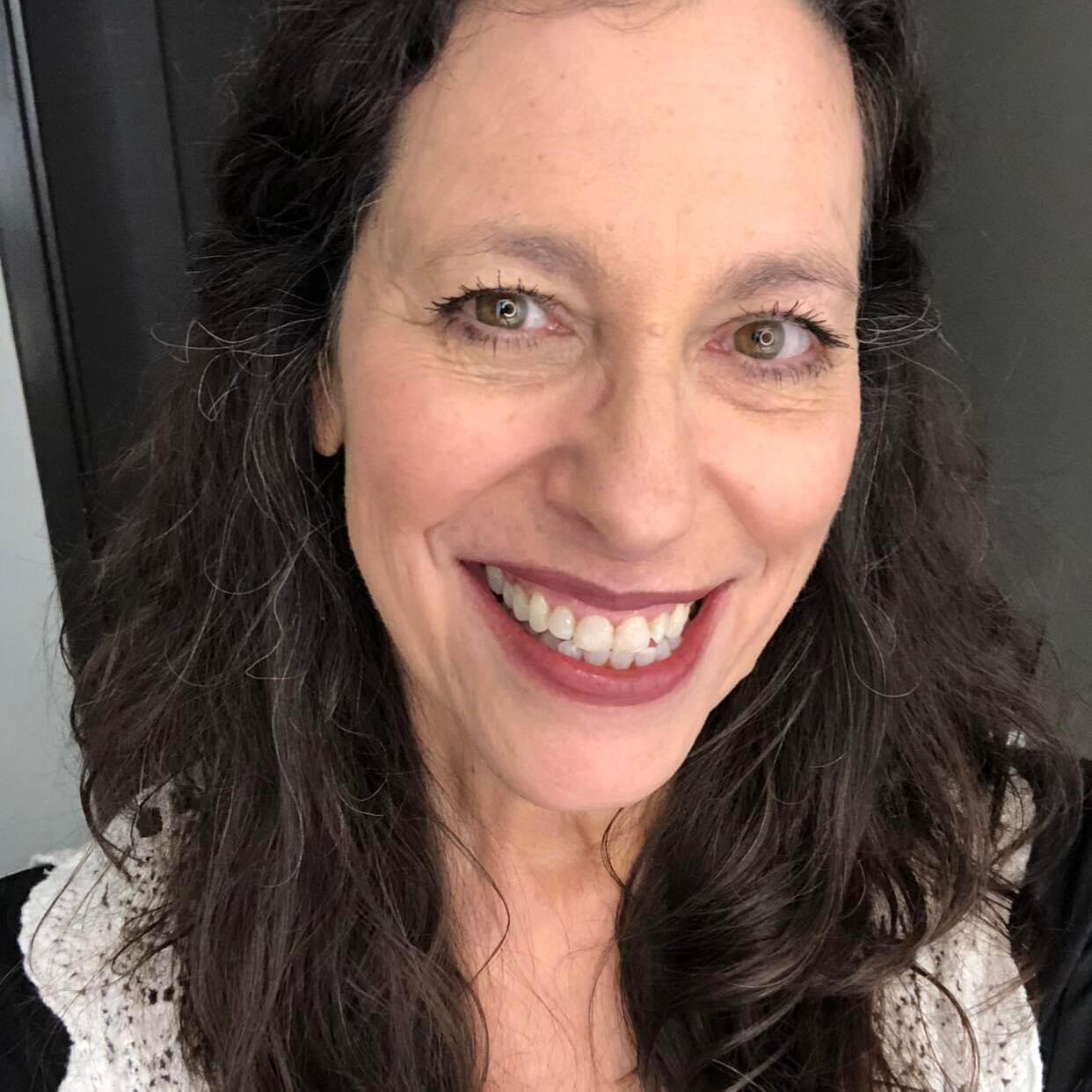 Hello! I’m a reliable and trustworthy house sitter. I can help with your pets, too!