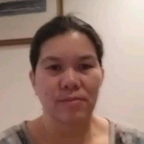 Experienced House Sitter in Fort McMurray, Alberta - Reliable, Trustworthy, and Affordable Services Available!