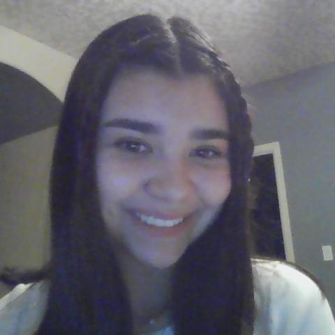 Reliable Taos House Sitter - $45/Day - Home/Pet Care - Experienced & Trusted