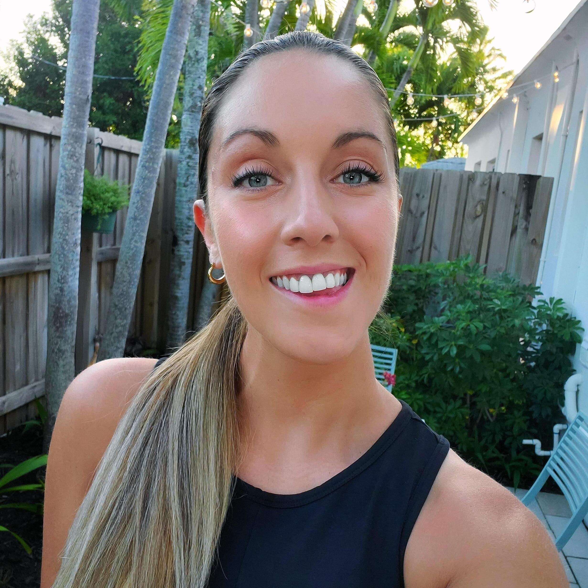Fort Lauderdale House Sitter - $120/Day - Experienced & Trustworthy
