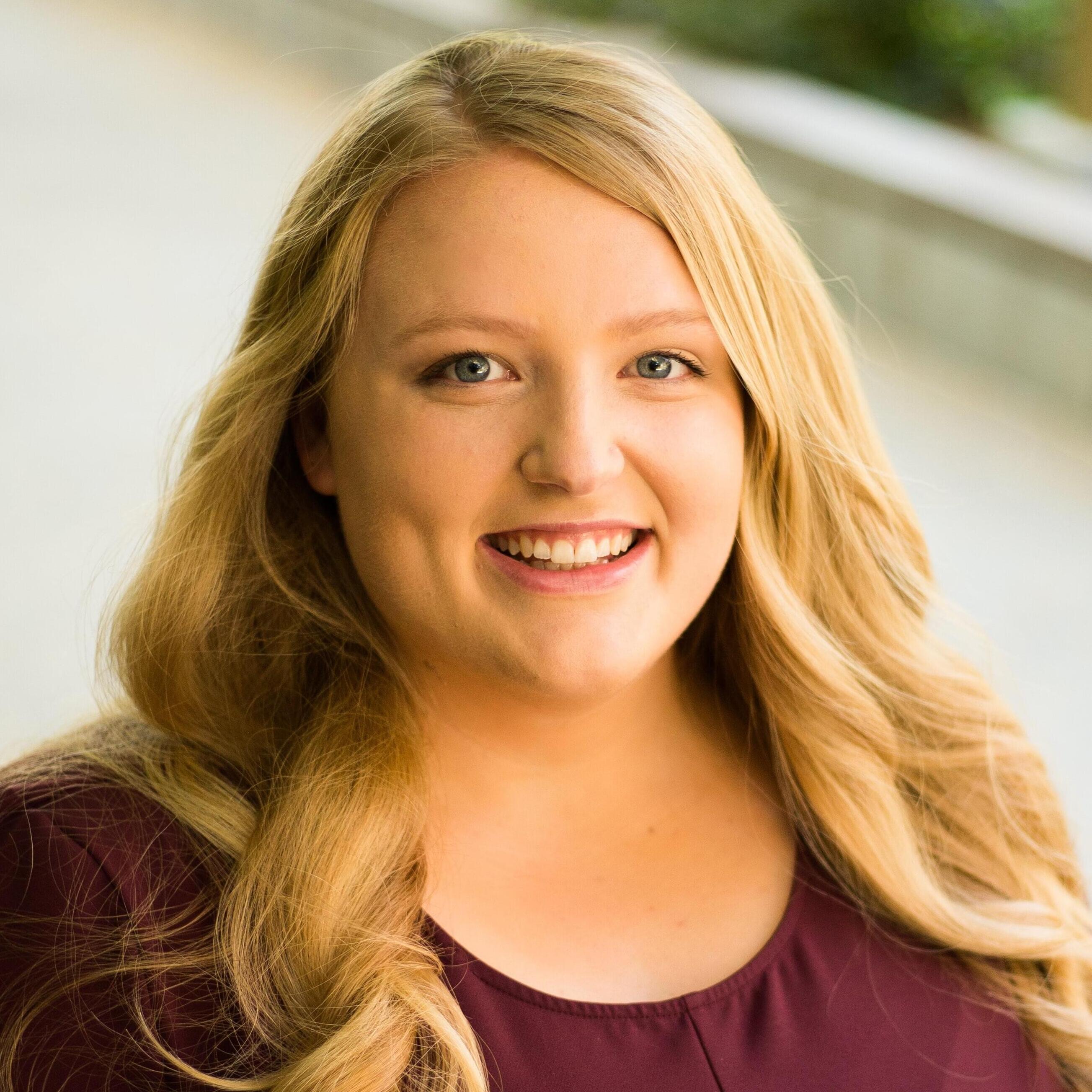 House Sitter in Provo, UT - Reliable & Affordable ($10/hour)!