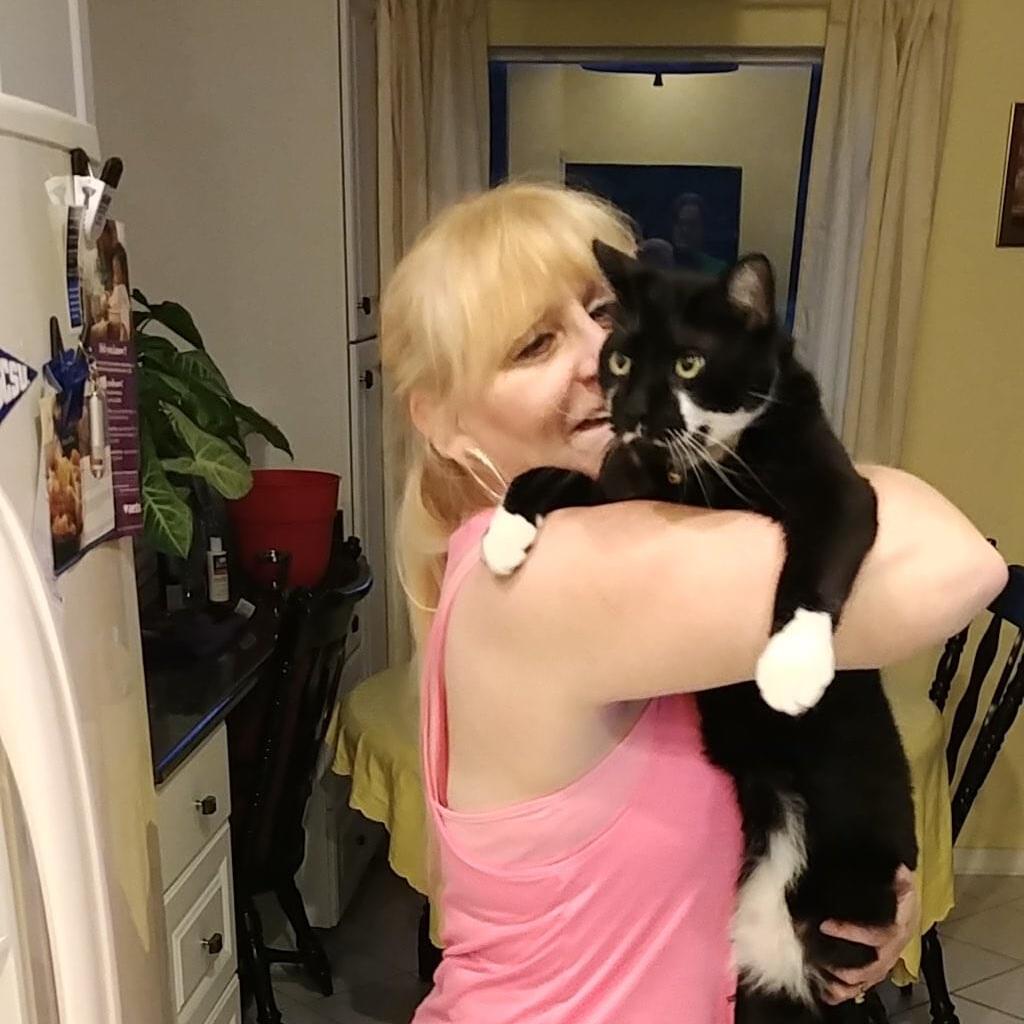 Seeking Reliable House Sitter in Alex, Oklahoma - $200 Daily!