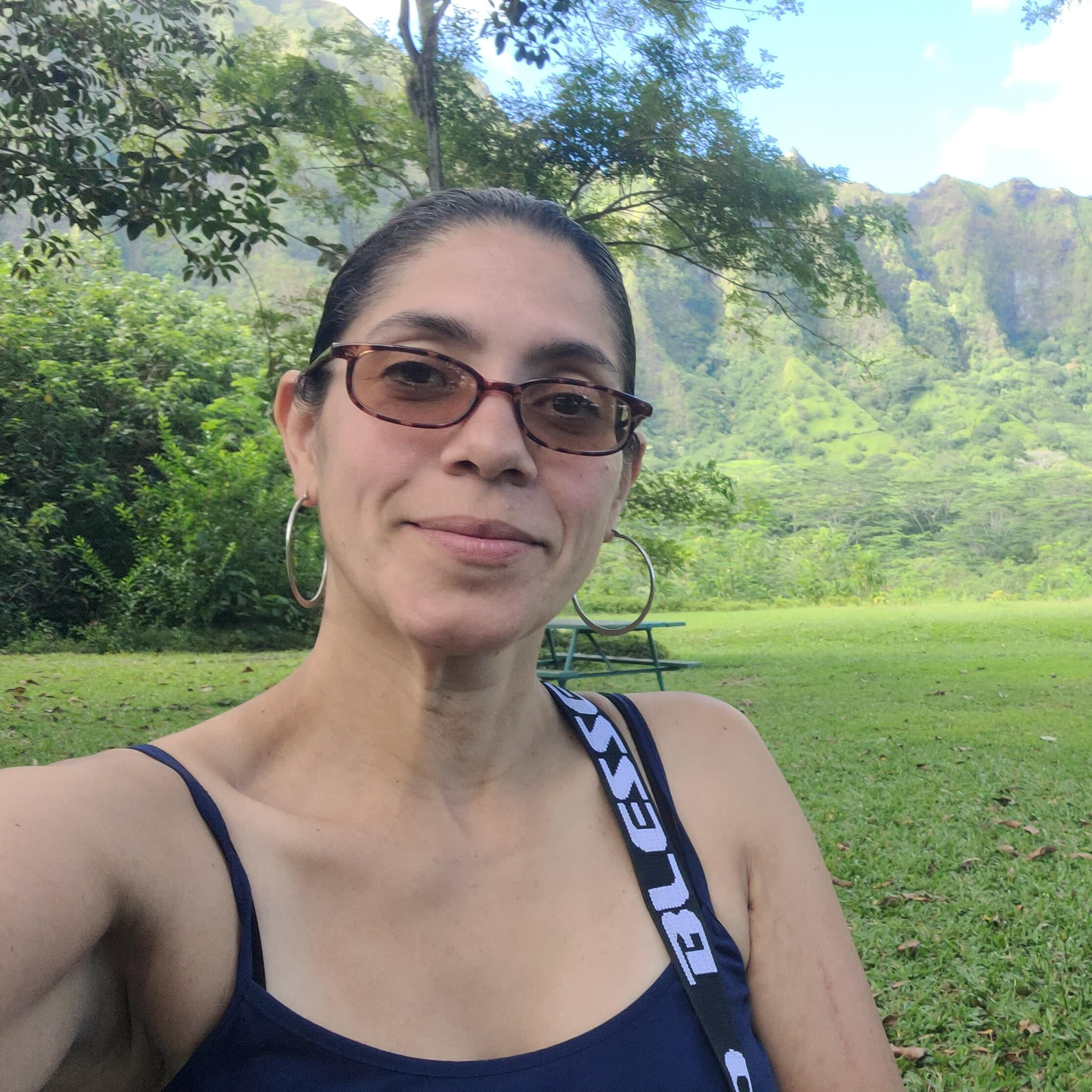 Professional House Sitter - $50.0/Day - Trustworthy and Reliable Servcies