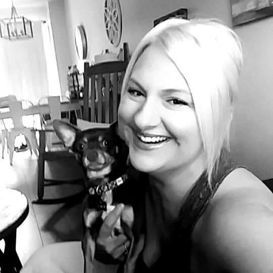 Available For Columbus Home Sitter, Ohio Jobs