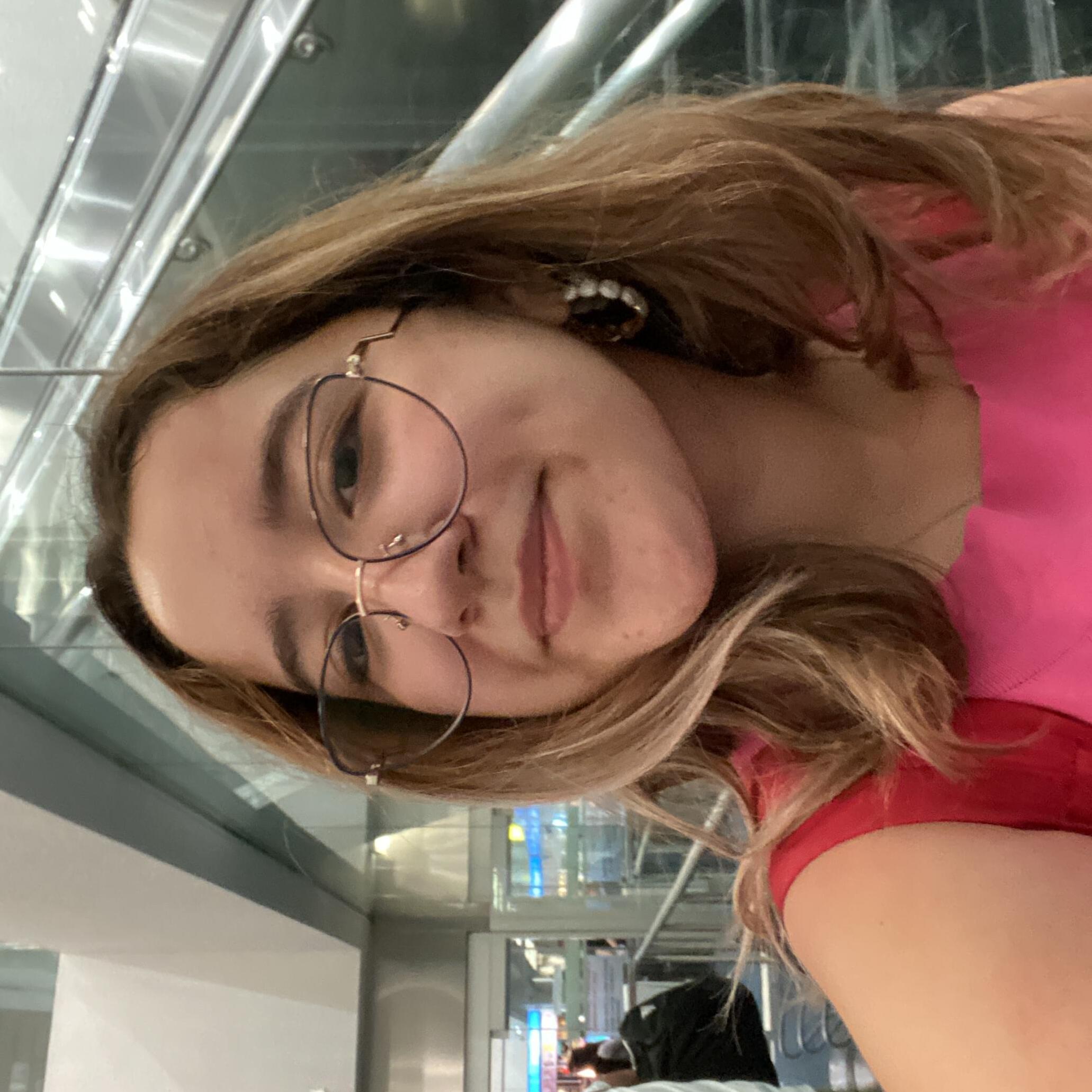 Available: Great Caretaker in Winnipeg, Manitoba