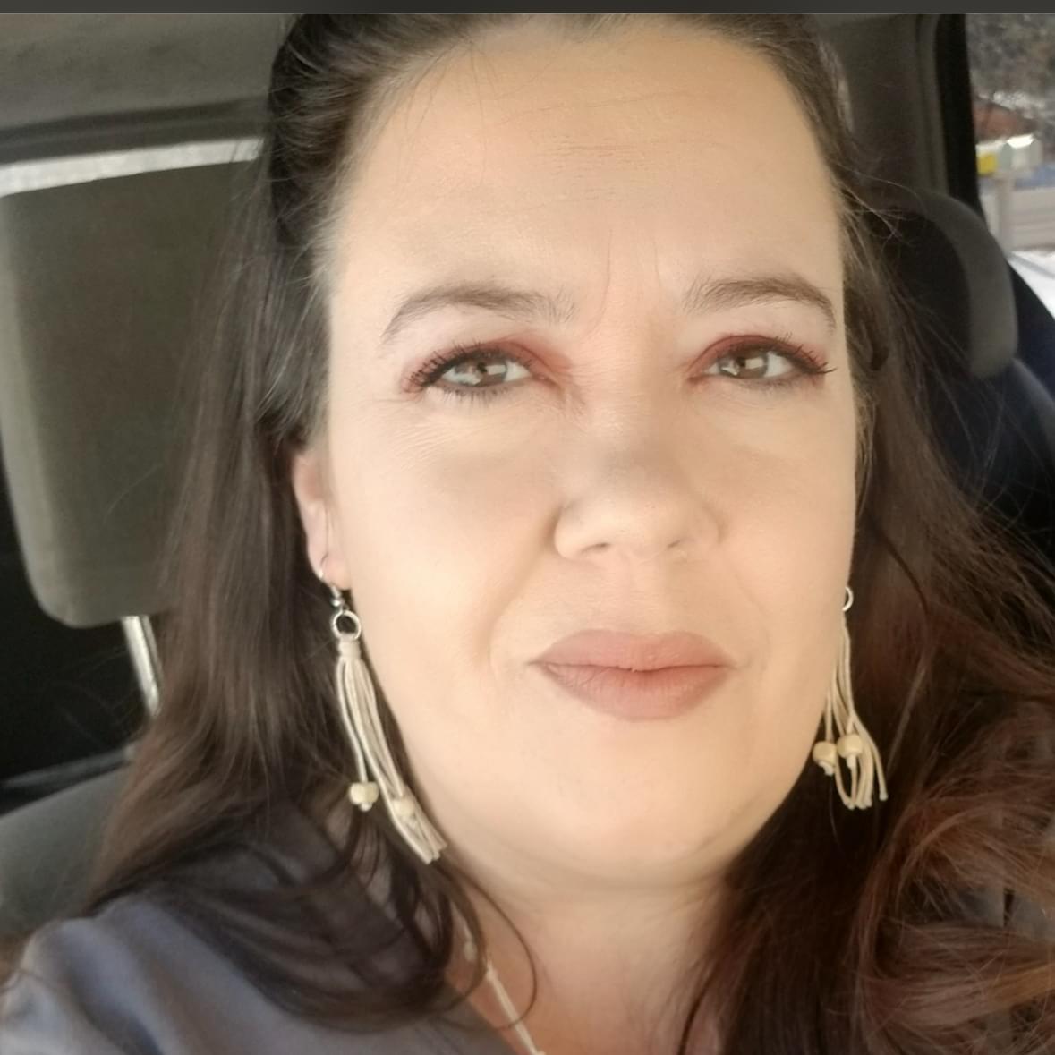 Experienced House Sitter in Jackson,Hole. I have a local job In healthcare and would love to help you out! Negotiable rate