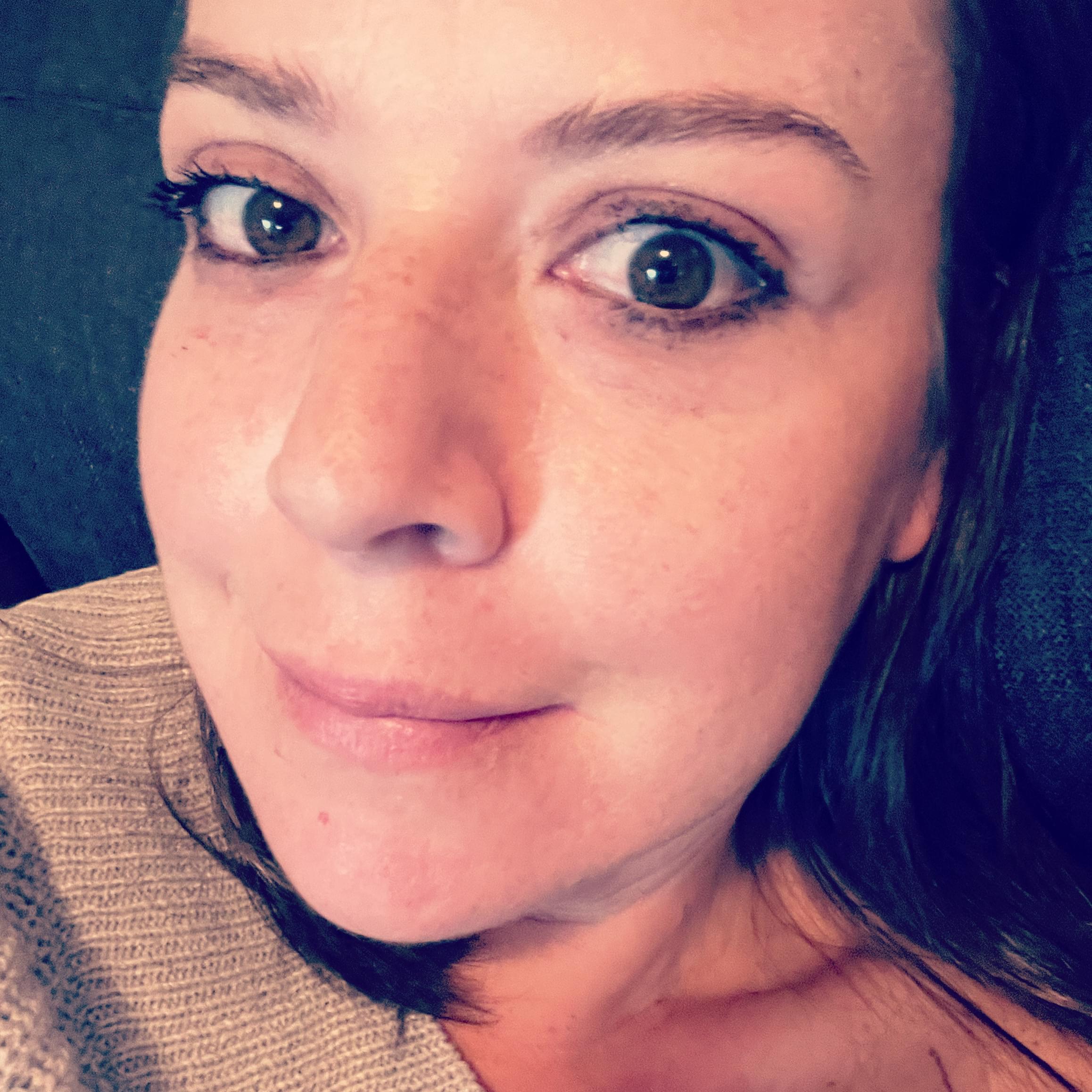Winnipeg House Sitter - $20/Hr - Dependable, Trustworthy, & Experienced.