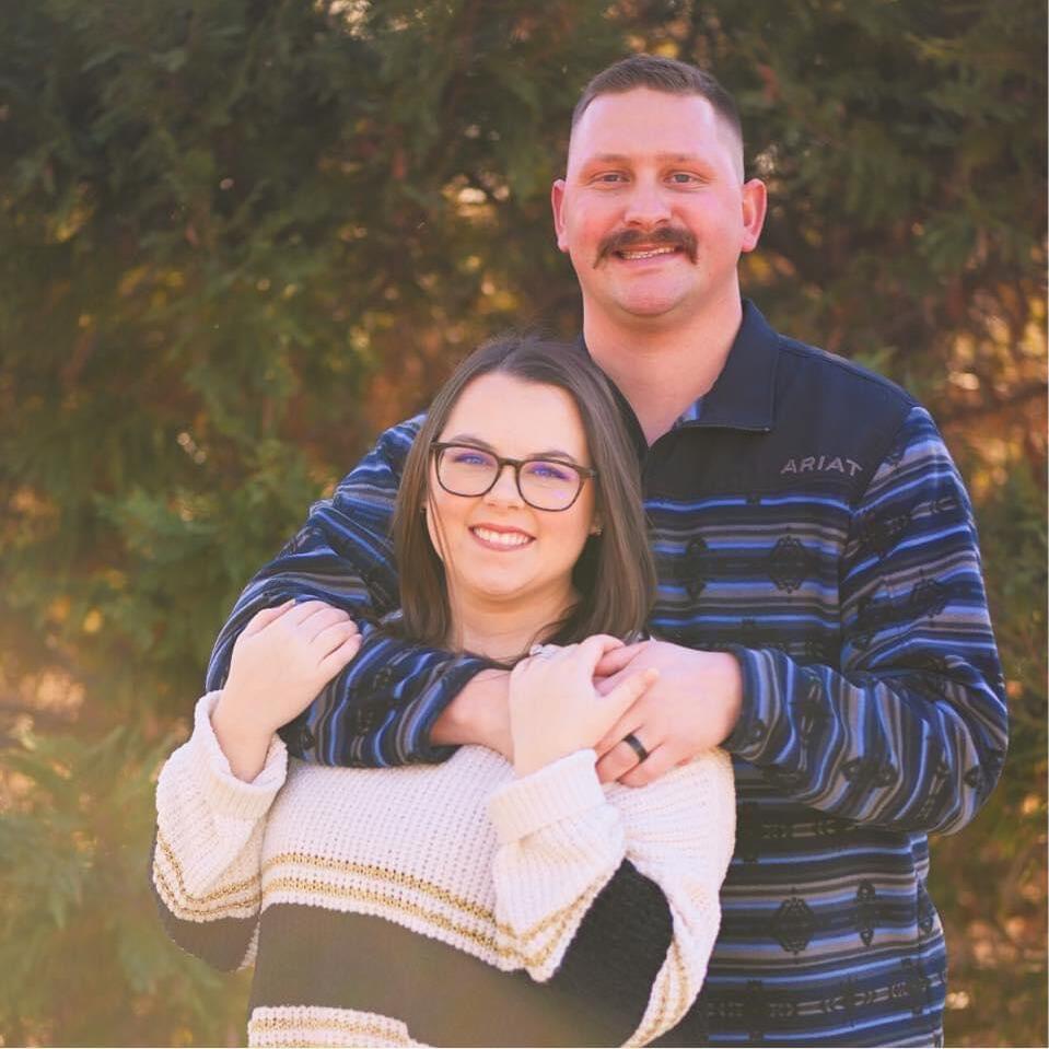 House Sitter Wanted in San Jose, CA - $143 Daily Pay!