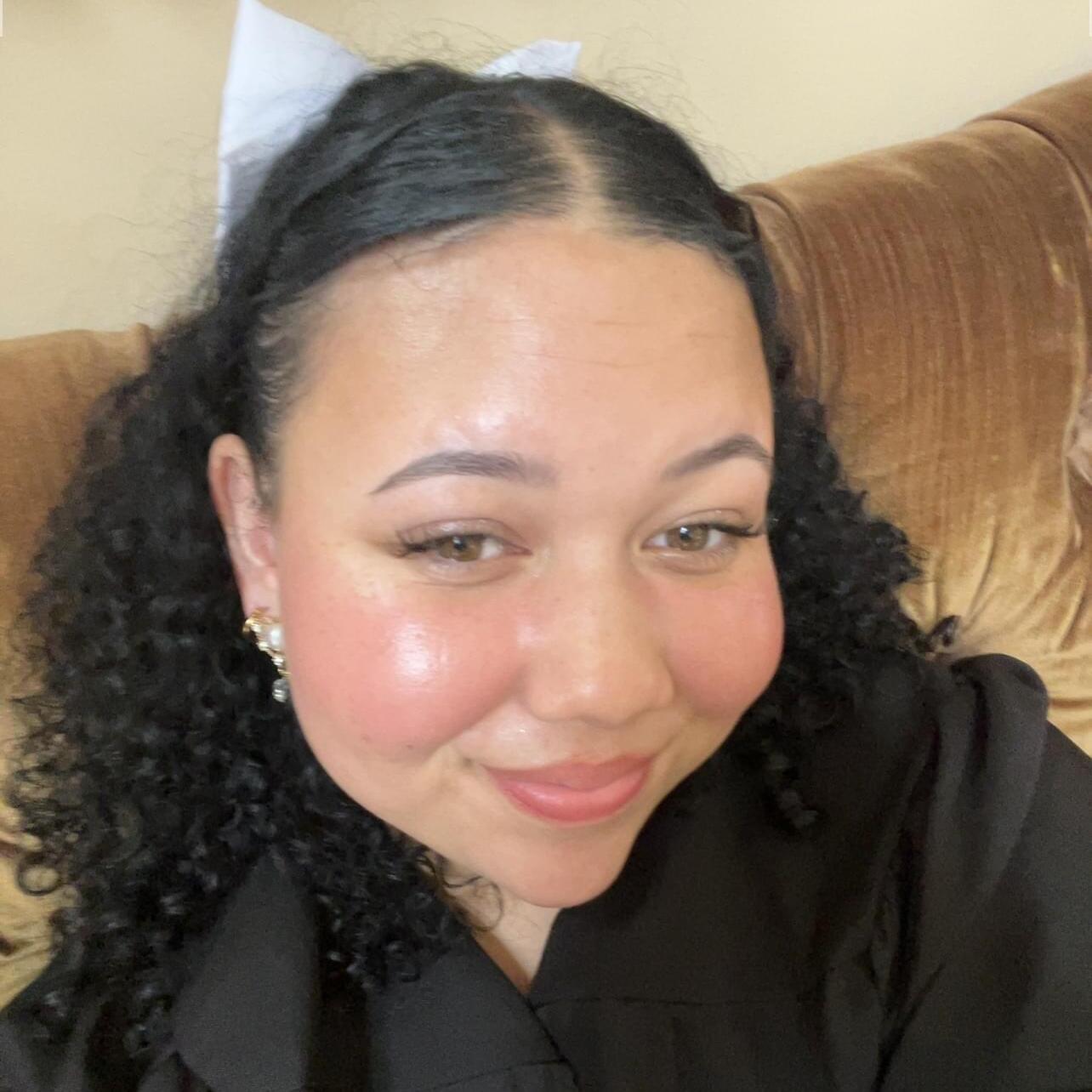 Experienced Columbus House Sitter Reliable & Trustworthy $30/hr