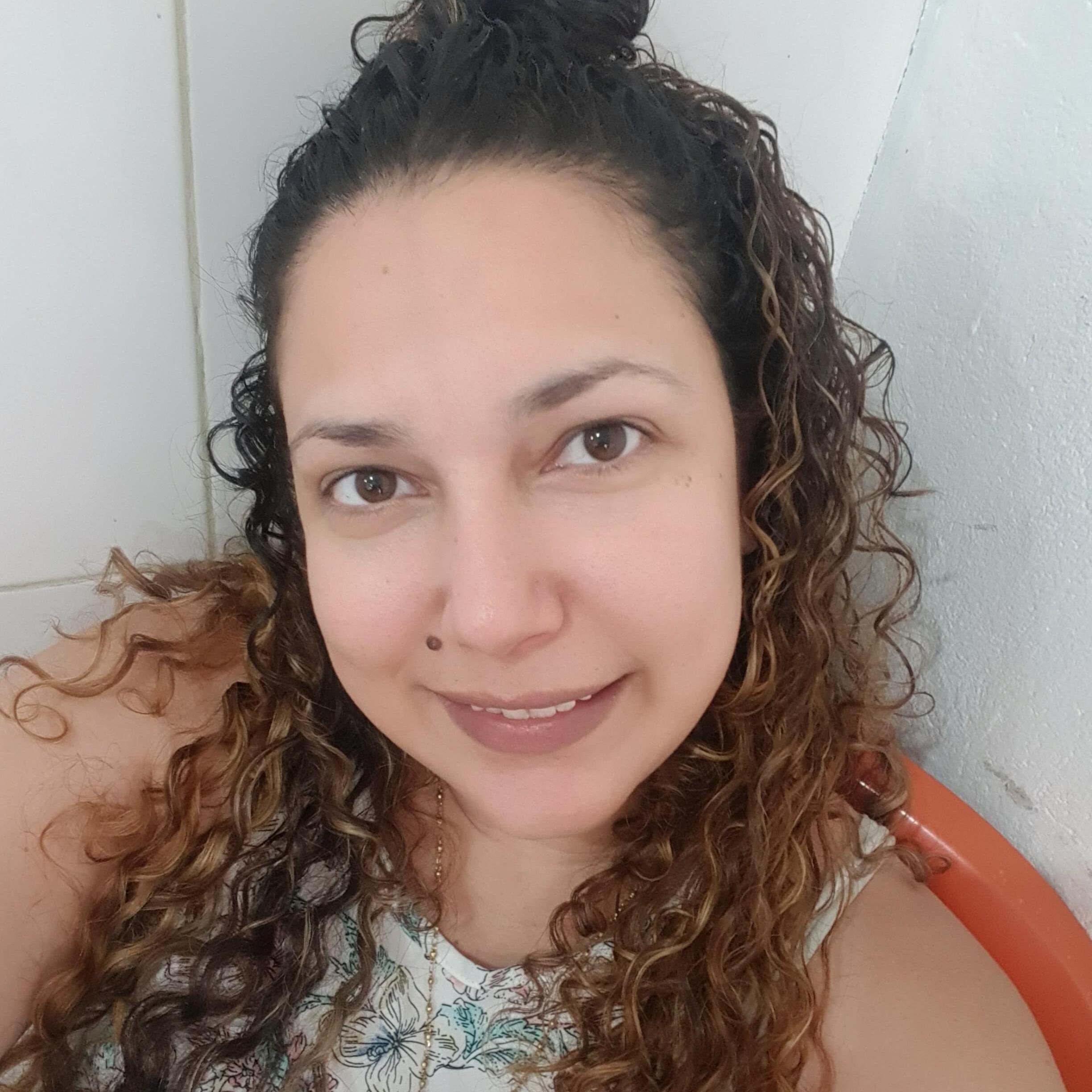 For Hire: Seasoned House cleaning and Petsitter in Concord