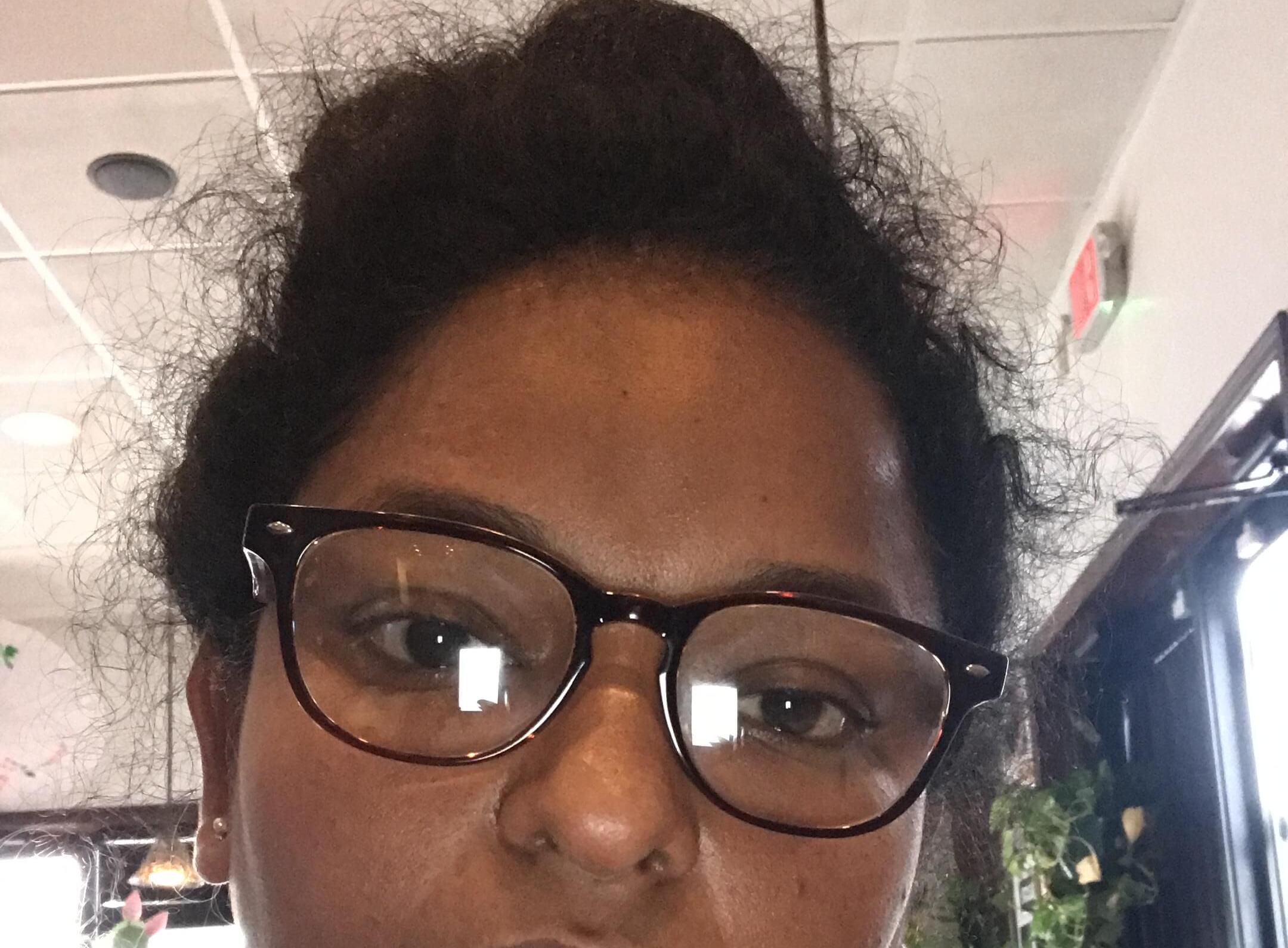 Educated, Dedicated, Honest, Disciplined, Organized, Responsible individual, for house sitting in and around AKRON OH.
