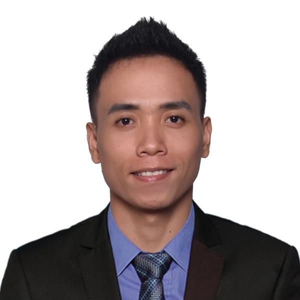 Experienced & Reliable House Sitter in Toronto - $100 Daily Rate