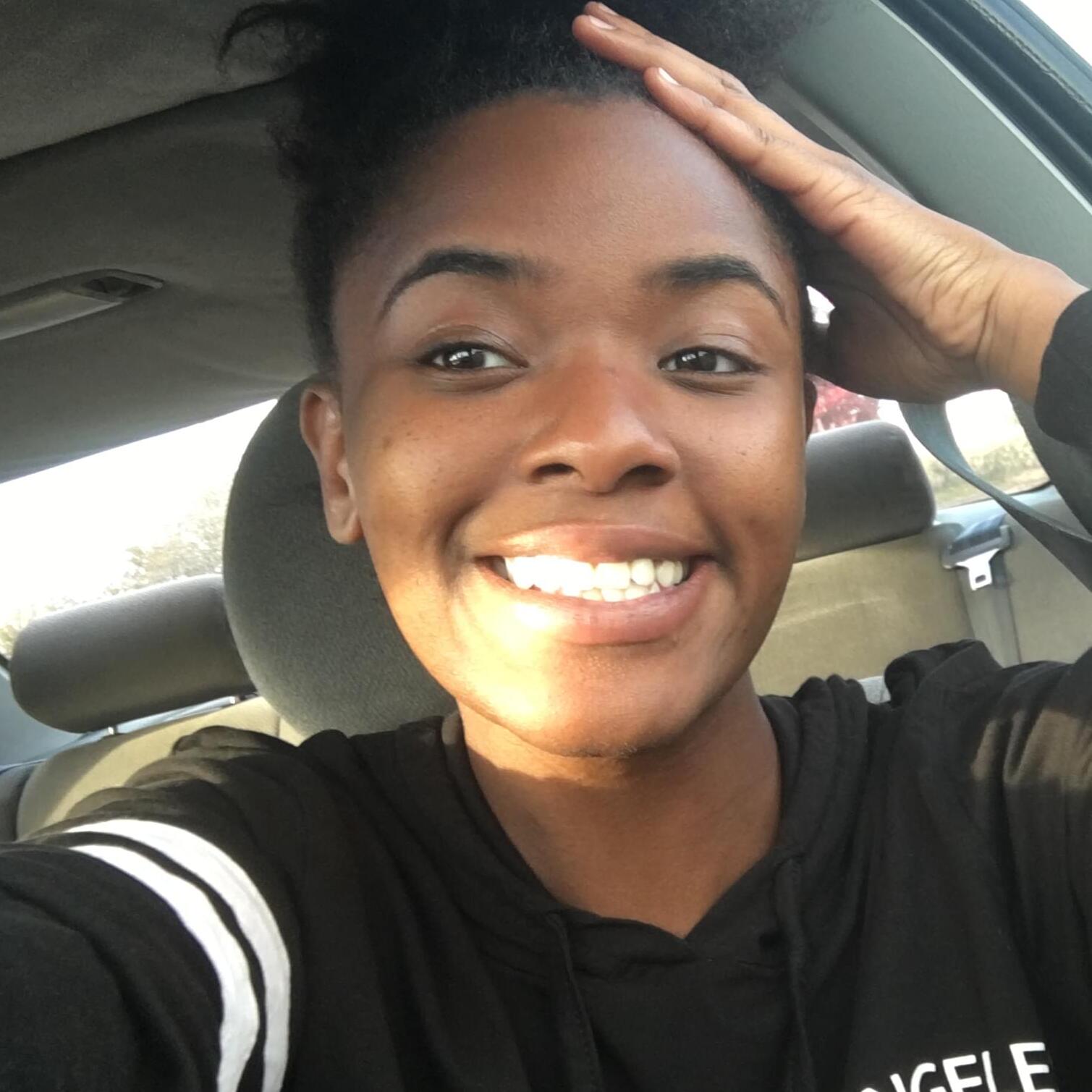 Searching for Houston Home Sitter Opportunity