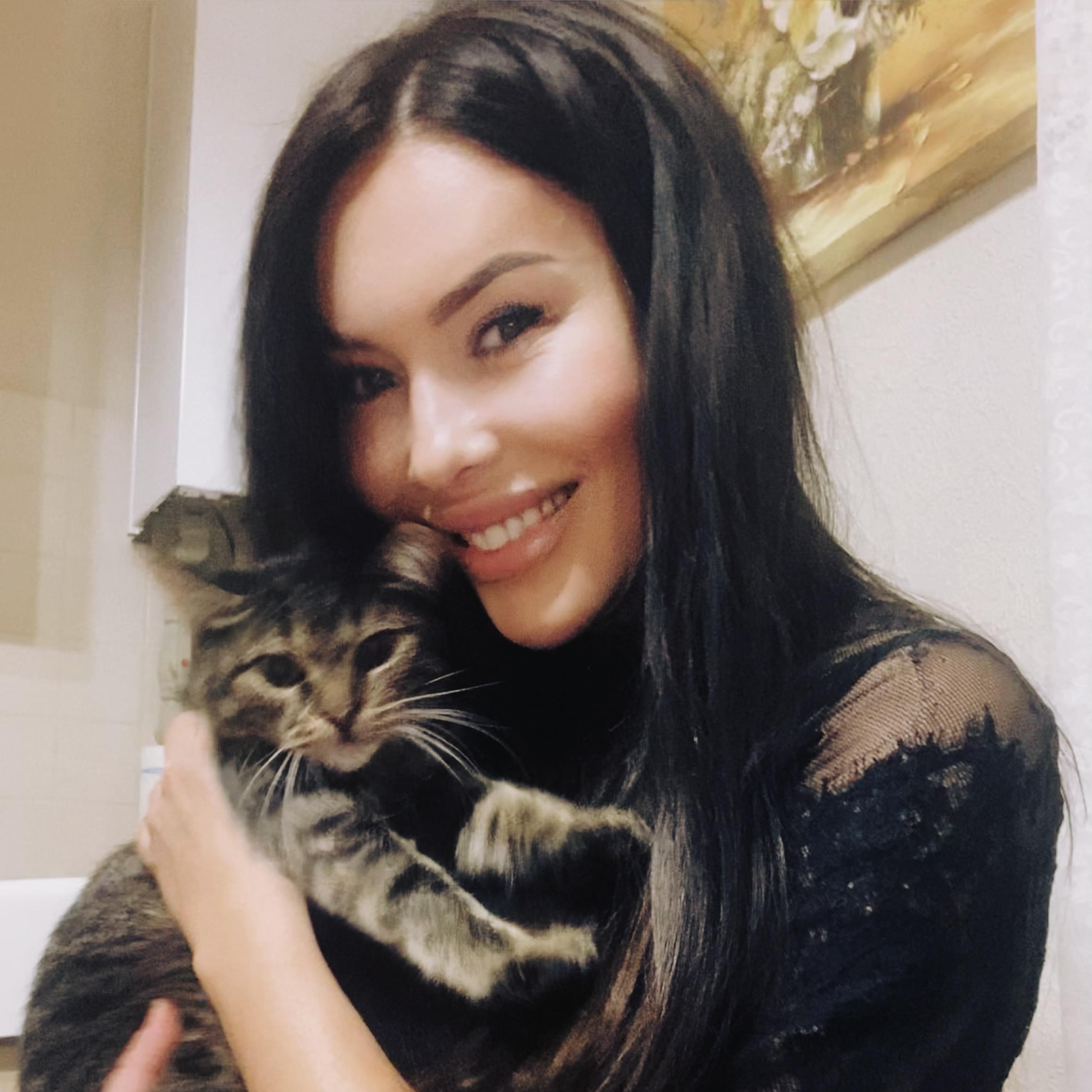 Most Consistent House and Petsitter in Chesham