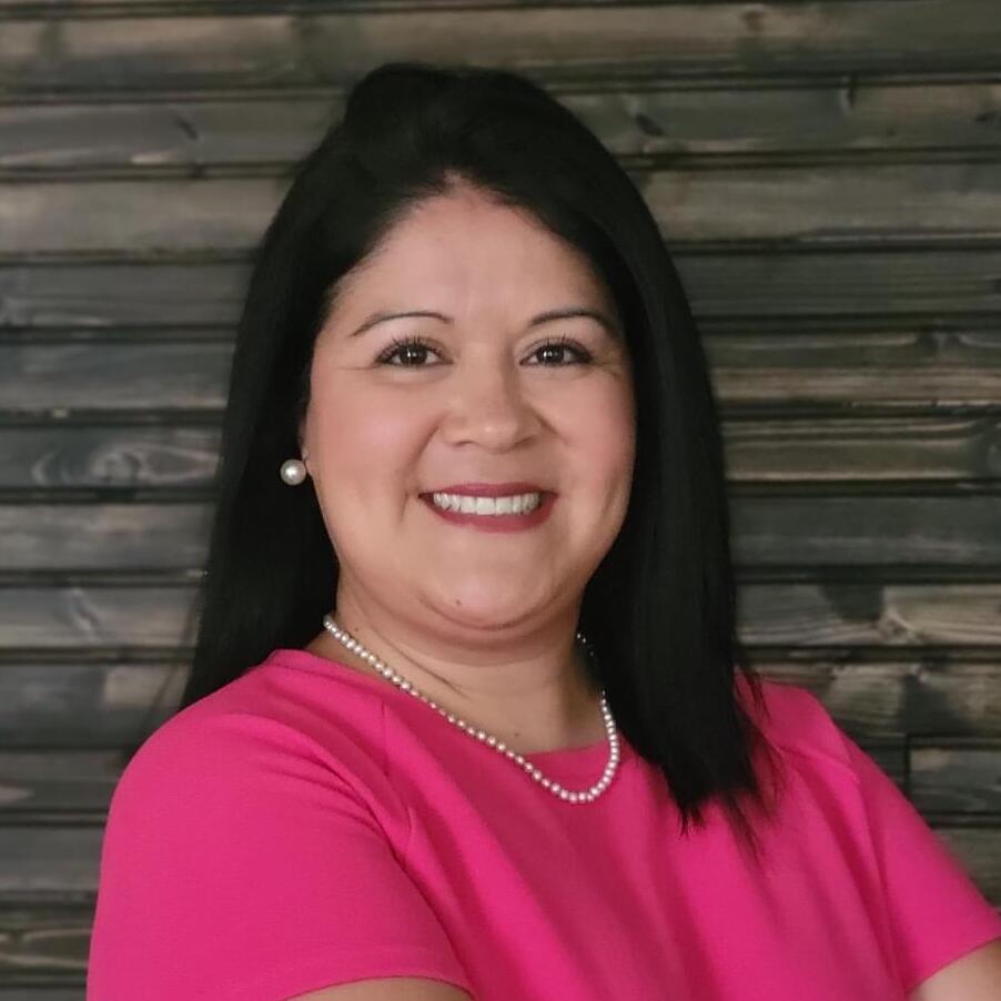Experienced Austin House Sitter - Reliable, Trustworthy, and Affordable