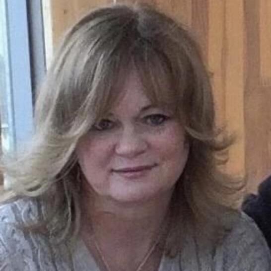 York, Ontario House Sitting - $20/Hr. - Experienced & Reliable Sitter for Your Home!
