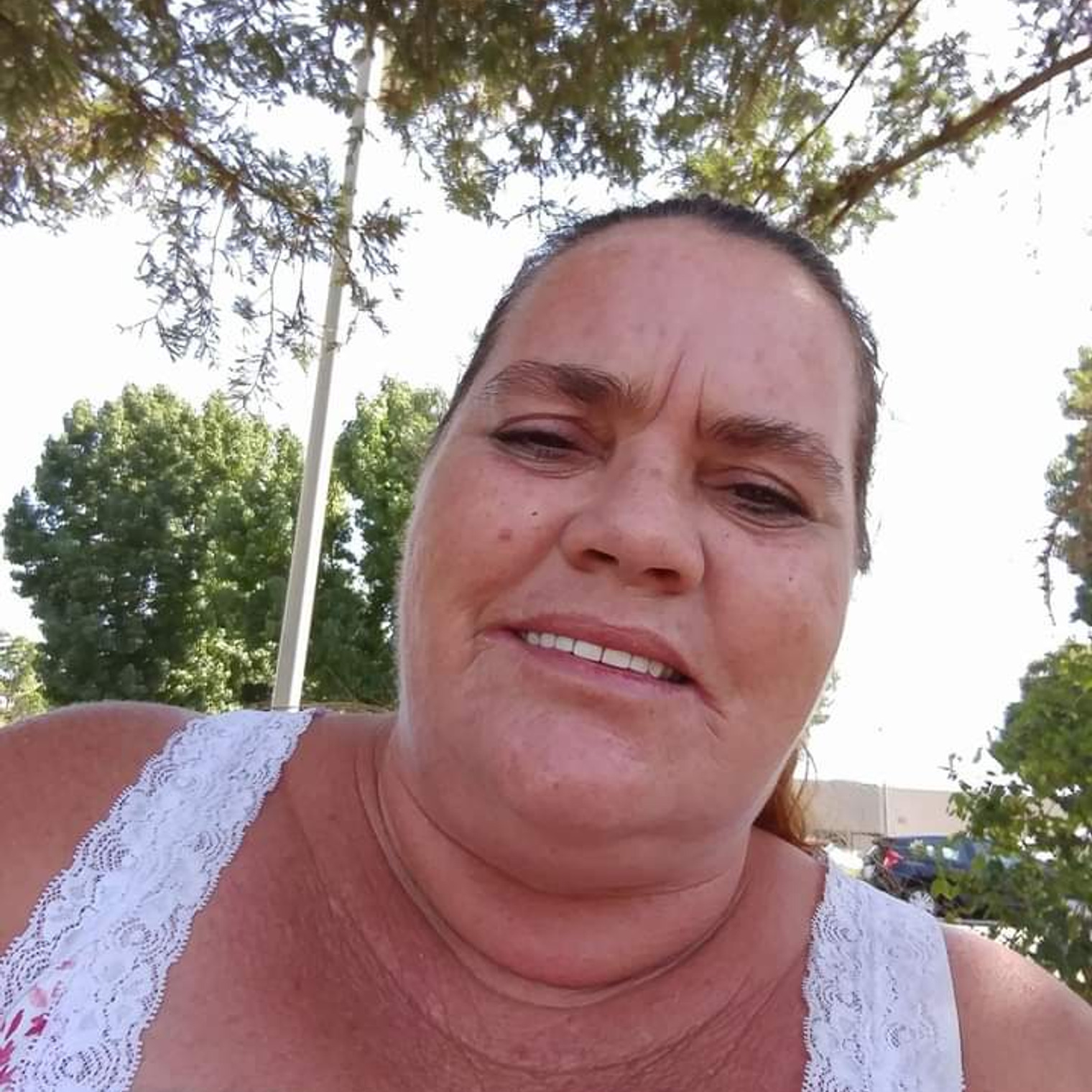 Henderson, Nevada House and Plant Sitter