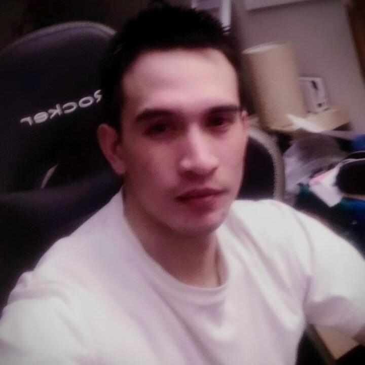 Experienced House Sitter in Edmonton, Alberta - $50 Daily!
