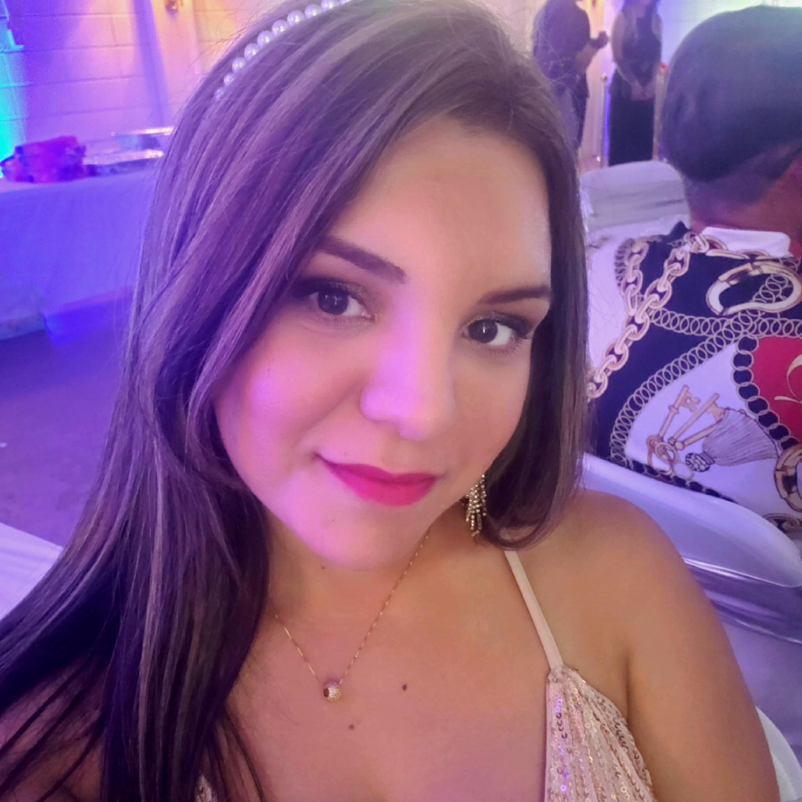 Experienced House Sitter in Port St. Lucie, FL Reliable and Trustworthy Services