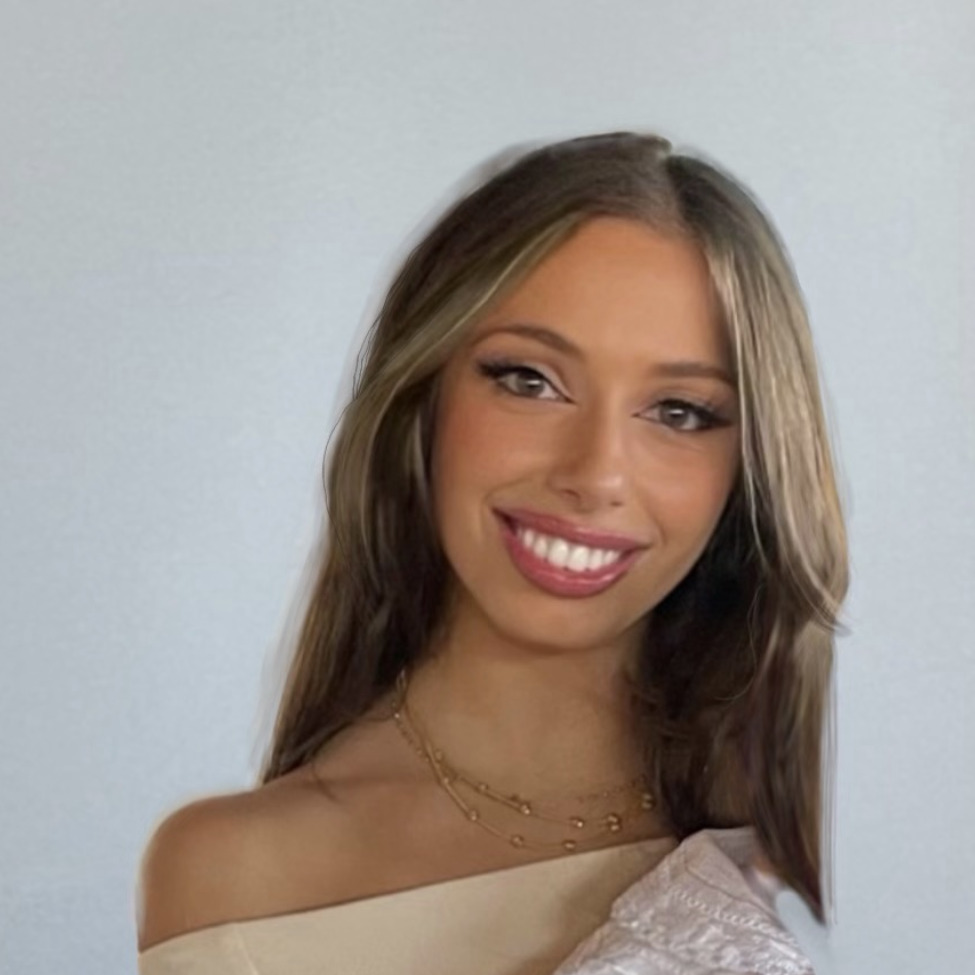 Great House Sitter for Hire