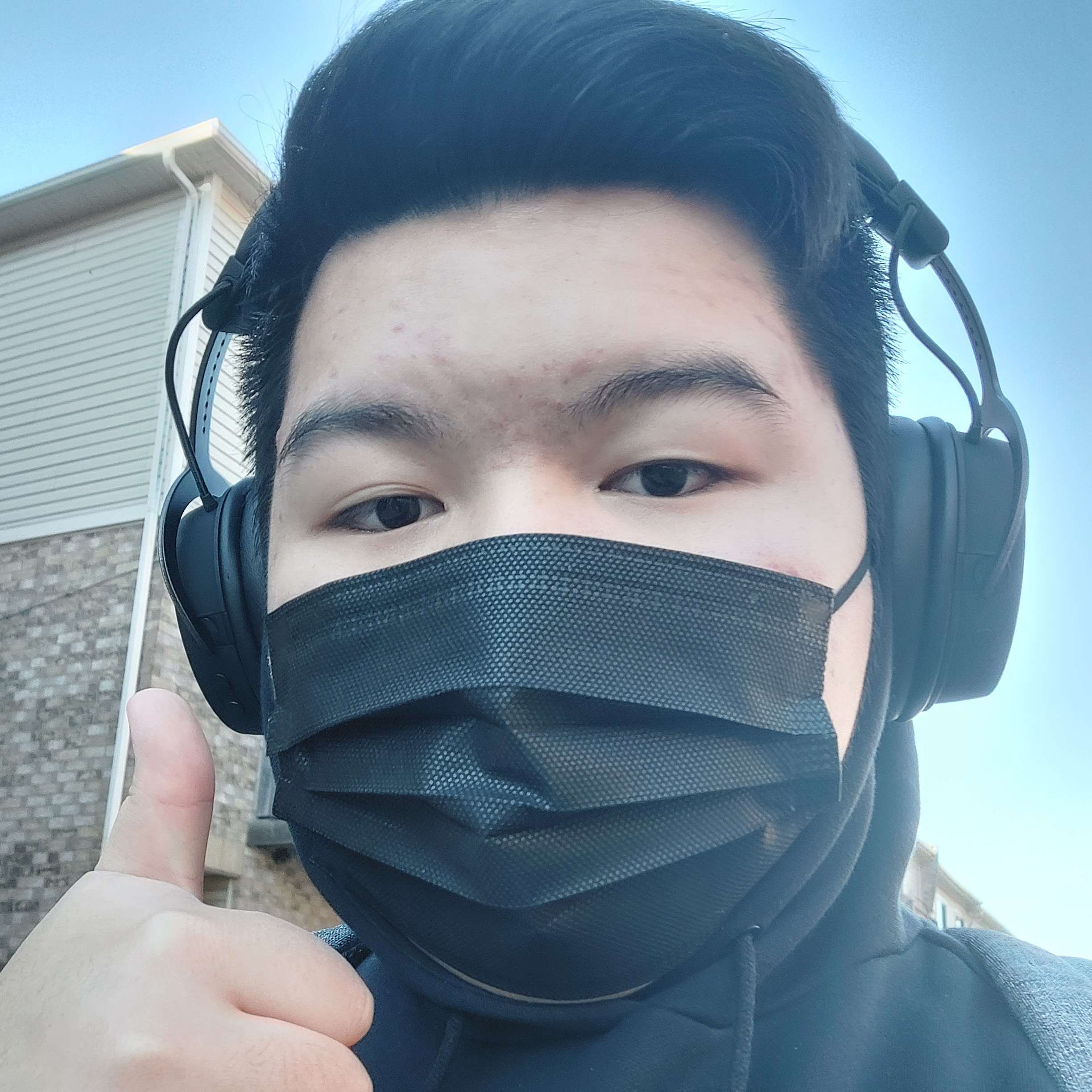 Available: Present House Minder in Toronto