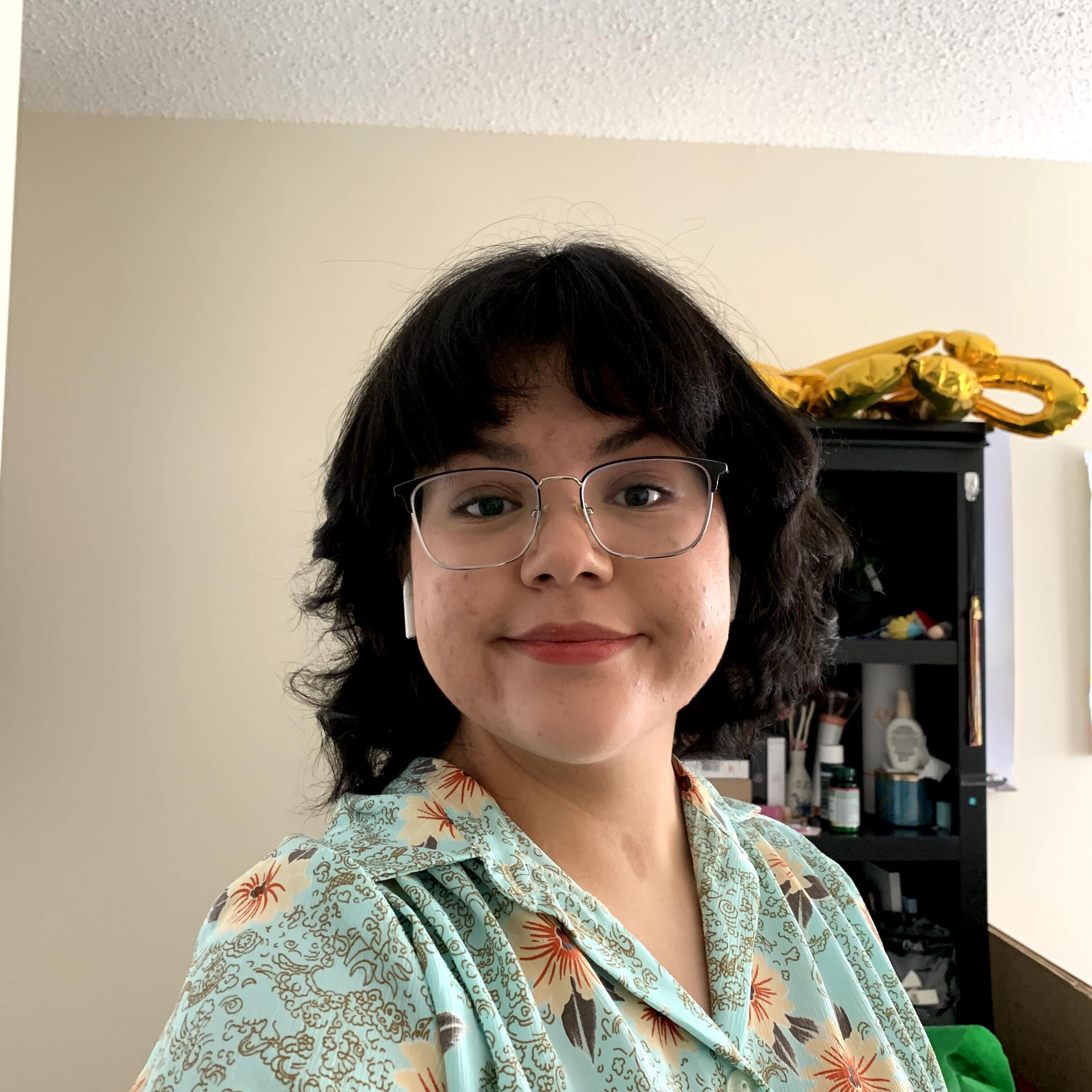 Caring House Sitter