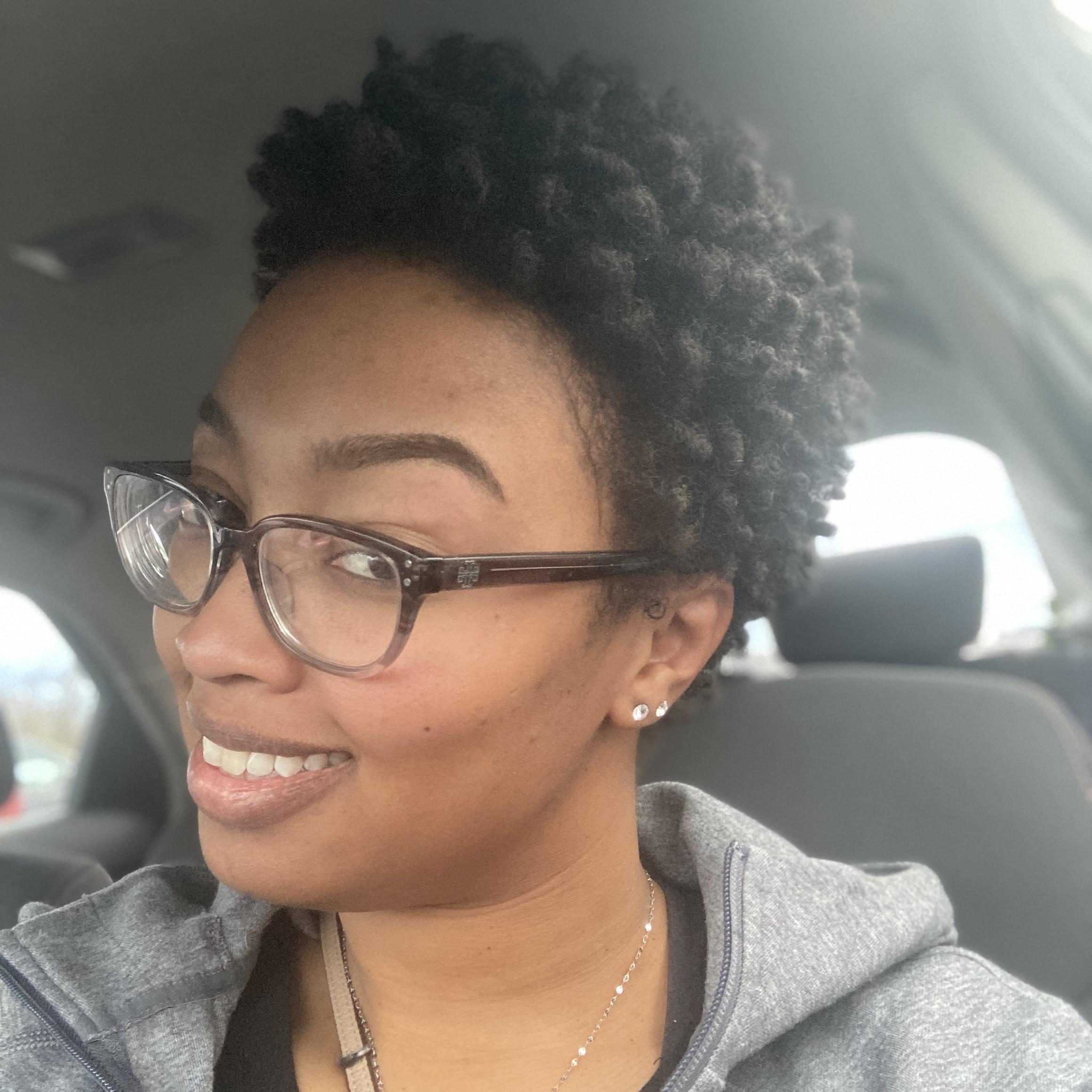 For Hire: Present House and Plant Sitter in Newark