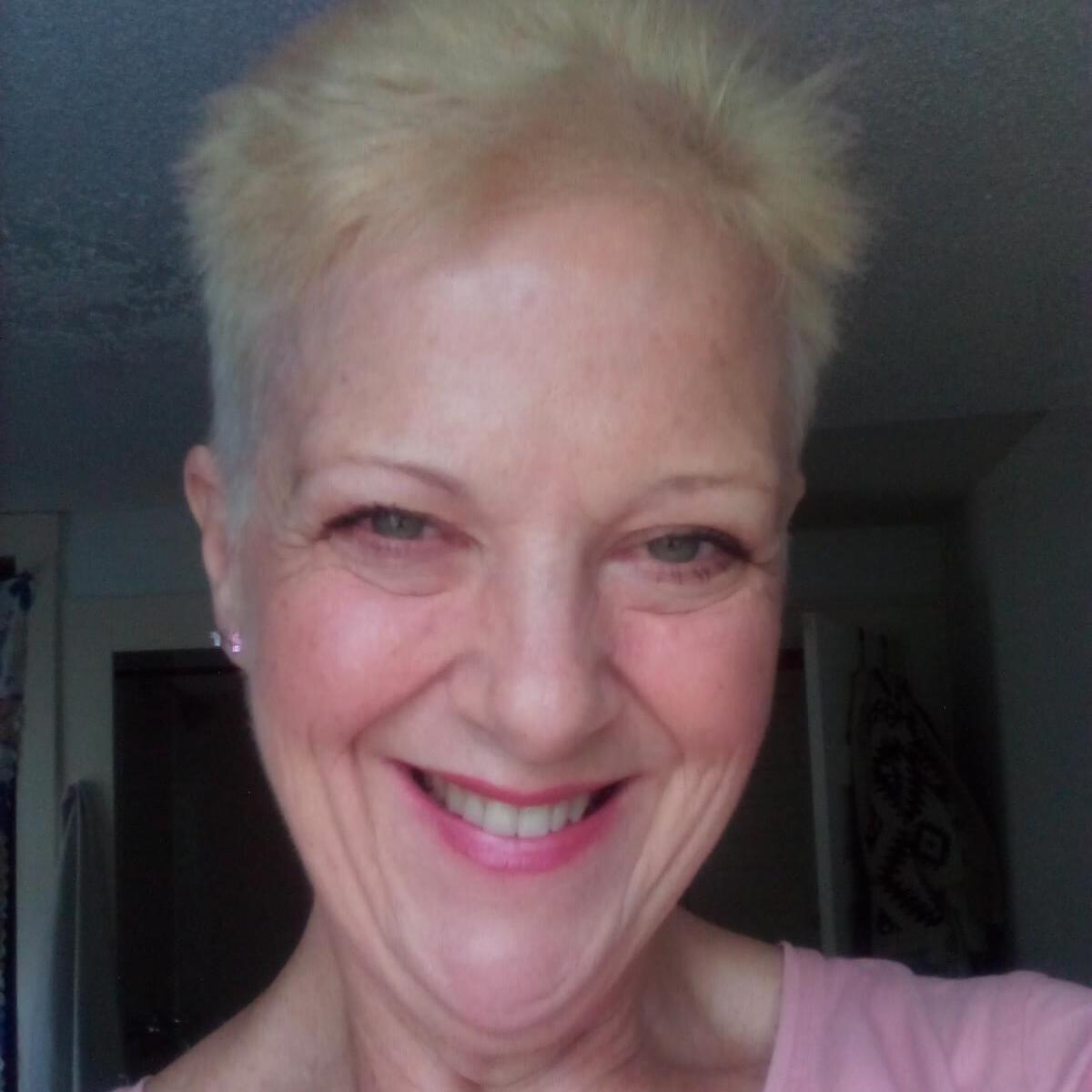 Reliable House Sitter in Sudbury, ON - $100/Day - Protect Your Home & Valuables Now!