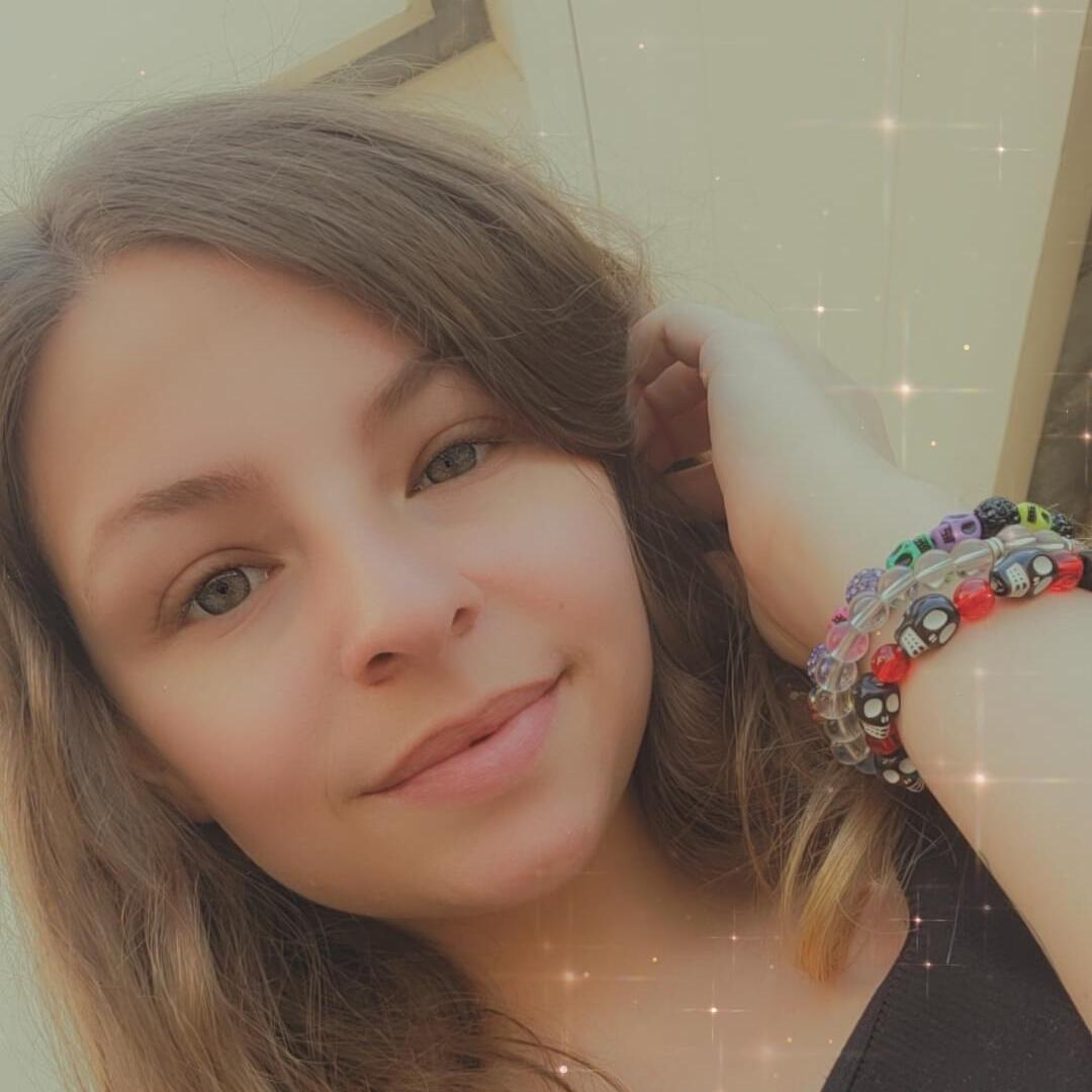 Experienced House Sitter in Richmond Heights, MO Reliable and Trustworthy $20/Hour