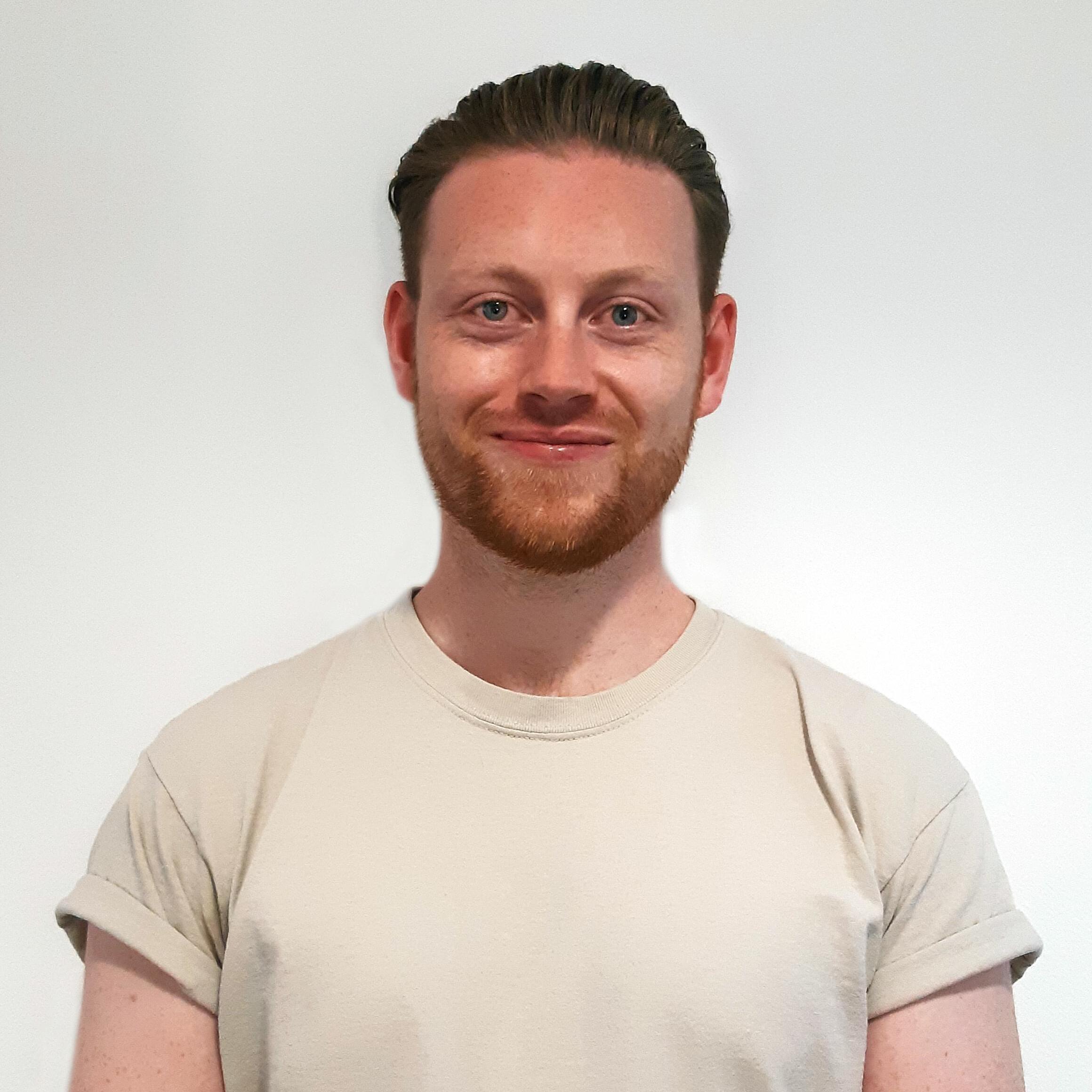 Conscientious House Sitter in Birmingham