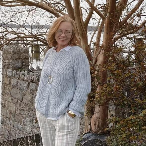 Experienced and Reliable House Sitter in Brookhaven, PA - $150/Day