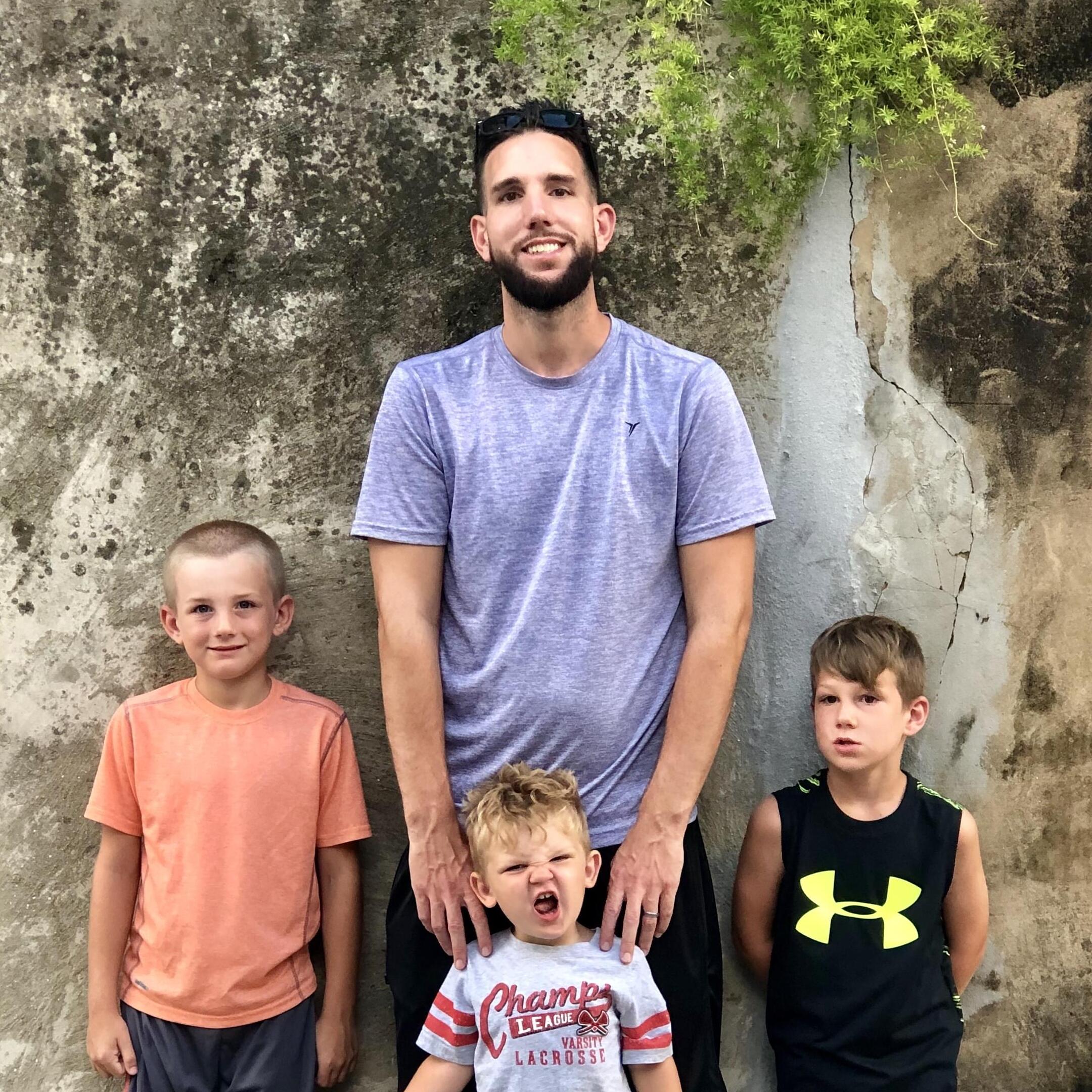 Athens, Ohio House Sitter - $40/day - Experienced, Trustworthy, and Reliable Home Care.