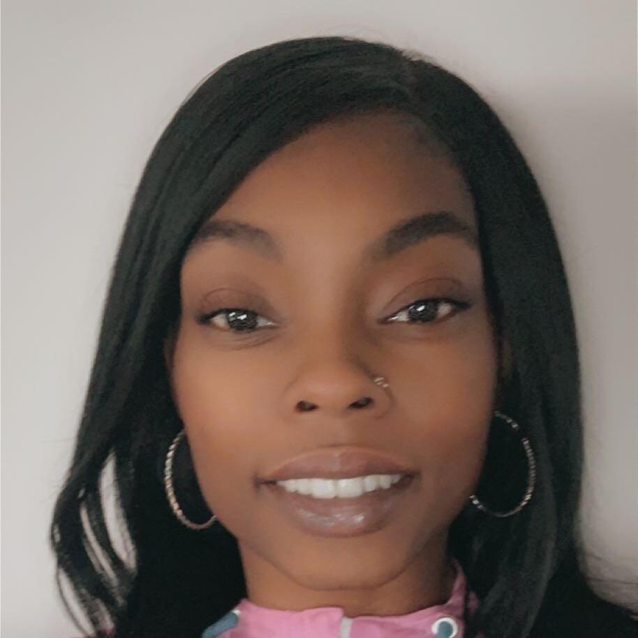 Available: Professional House Sitter in Kansas City