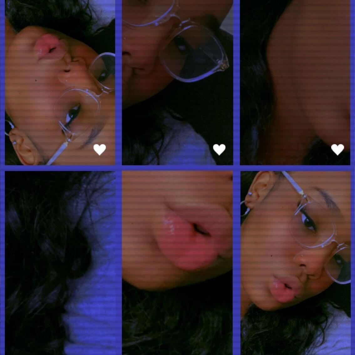 Hey! My names Loretta I love to clean and be productive and would love to help out.