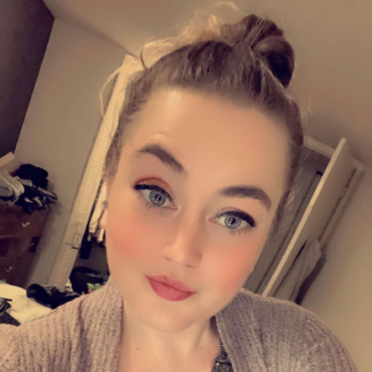 Experienced House Sitter in Winnipeg, Manitoba - Trustworthy and Reliable