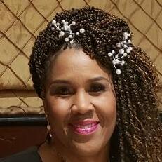Memphis, Tennessee House and Petsitter
